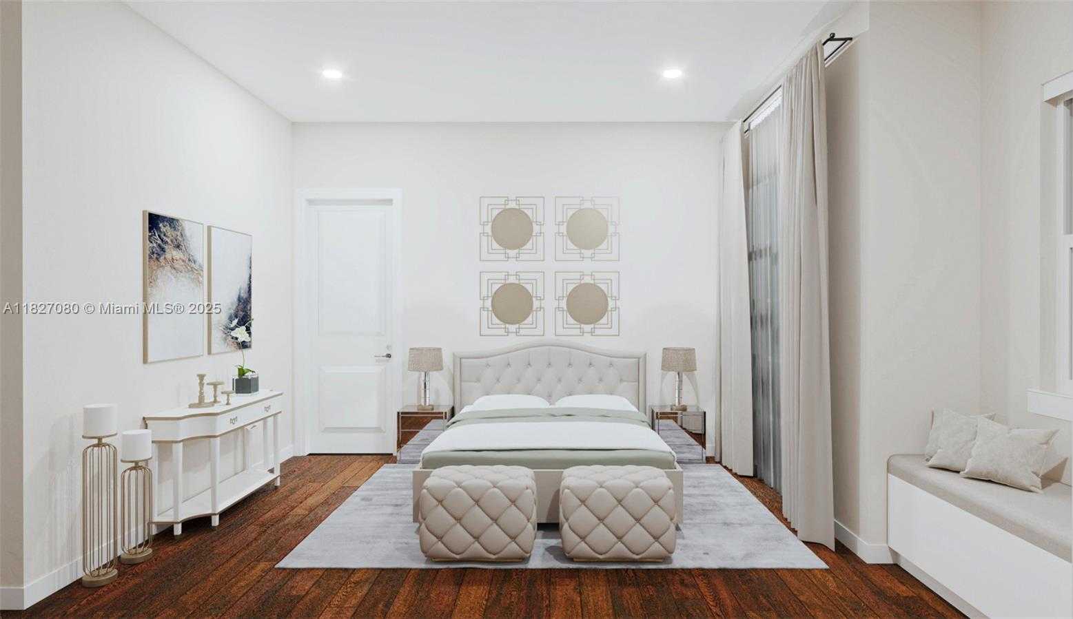 Small Image of 1749 NORTH EAST 9TH ST, Fort Lauderdale Number 52