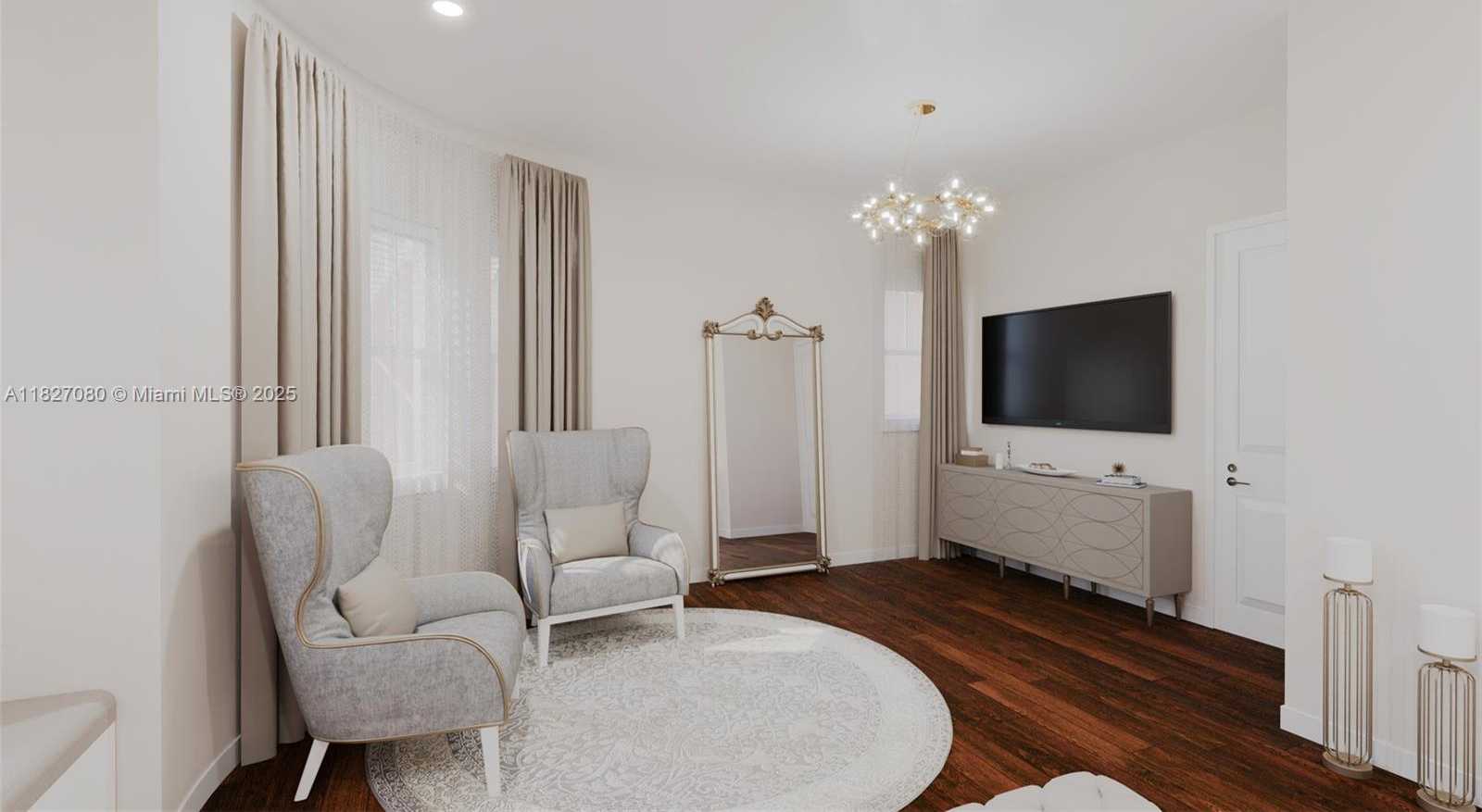 Small Image of 1749 NORTH EAST 9TH ST, Fort Lauderdale Number 53