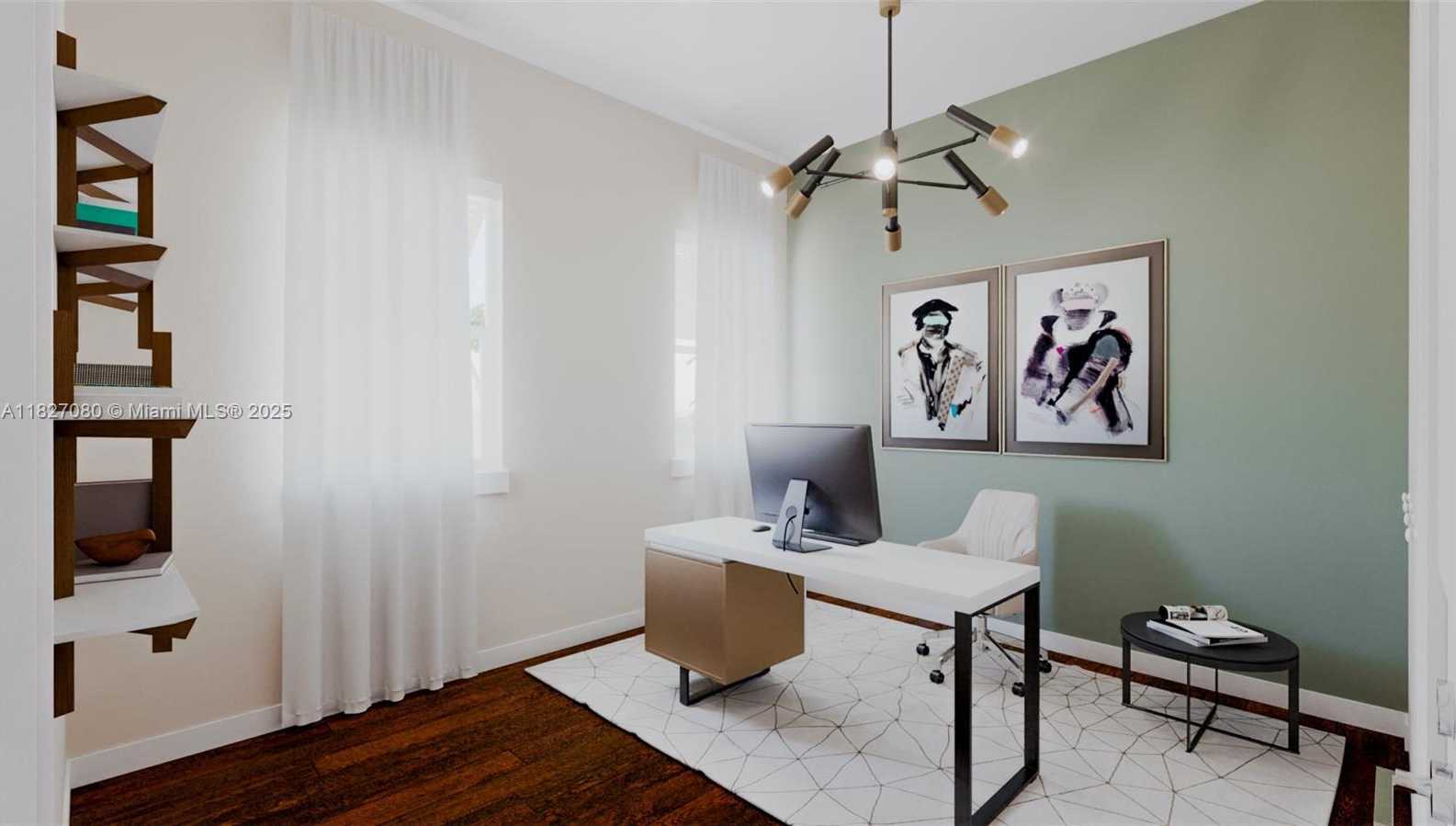 Small Image of 1749 NORTH EAST 9TH ST, Fort Lauderdale Number 54