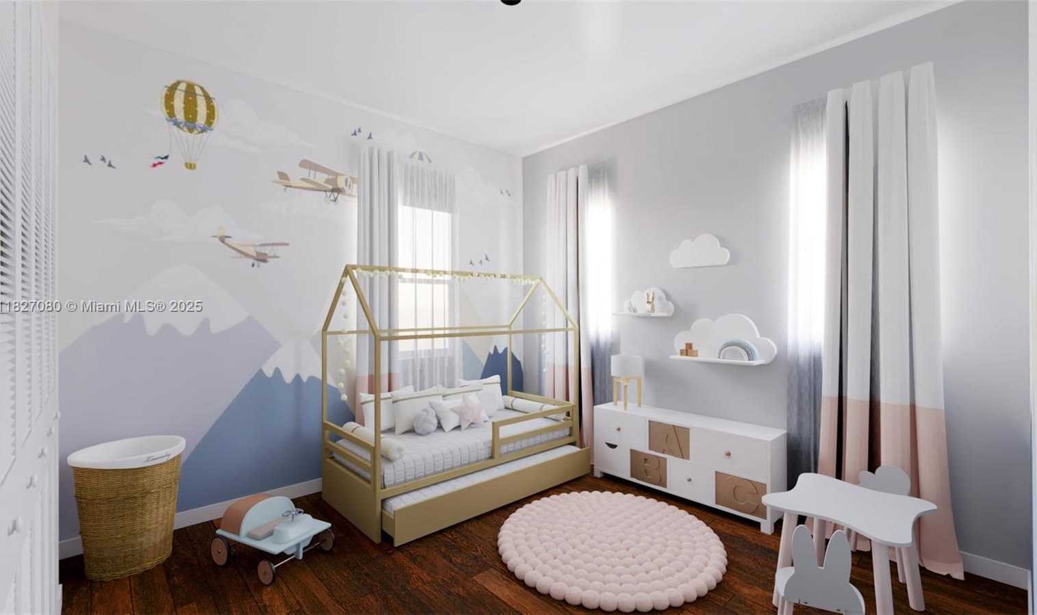 Small Image of 1749 NORTH EAST 9TH ST, Fort Lauderdale Number 55