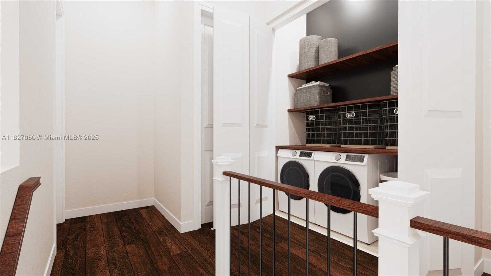 Small Image of 1749 NORTH EAST 9TH ST, Fort Lauderdale Number 56