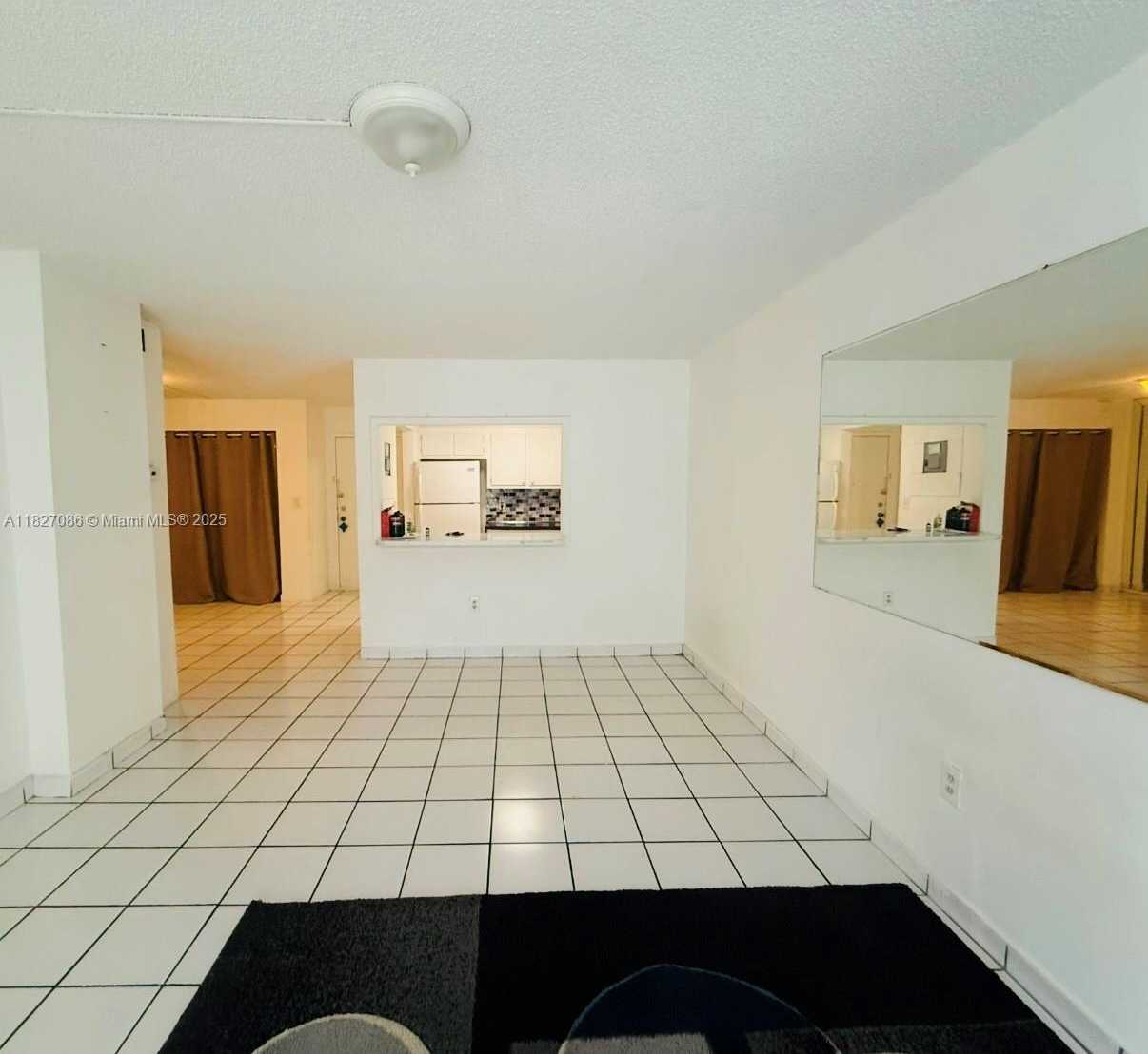 Small Image of 16950 WEST DIXIE HWY B120 HWY #120, North Miami Beach Number 3
