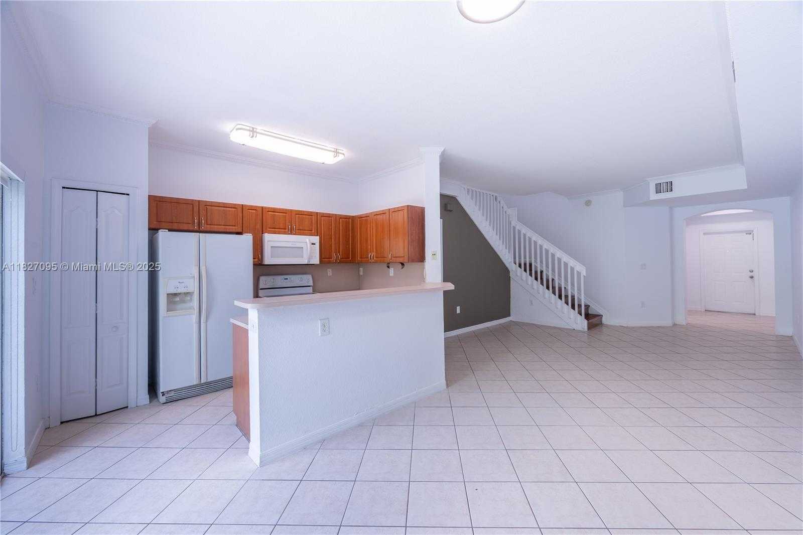Small Image of 8900 WEST FLAGLER ST #7, Miami Number 10