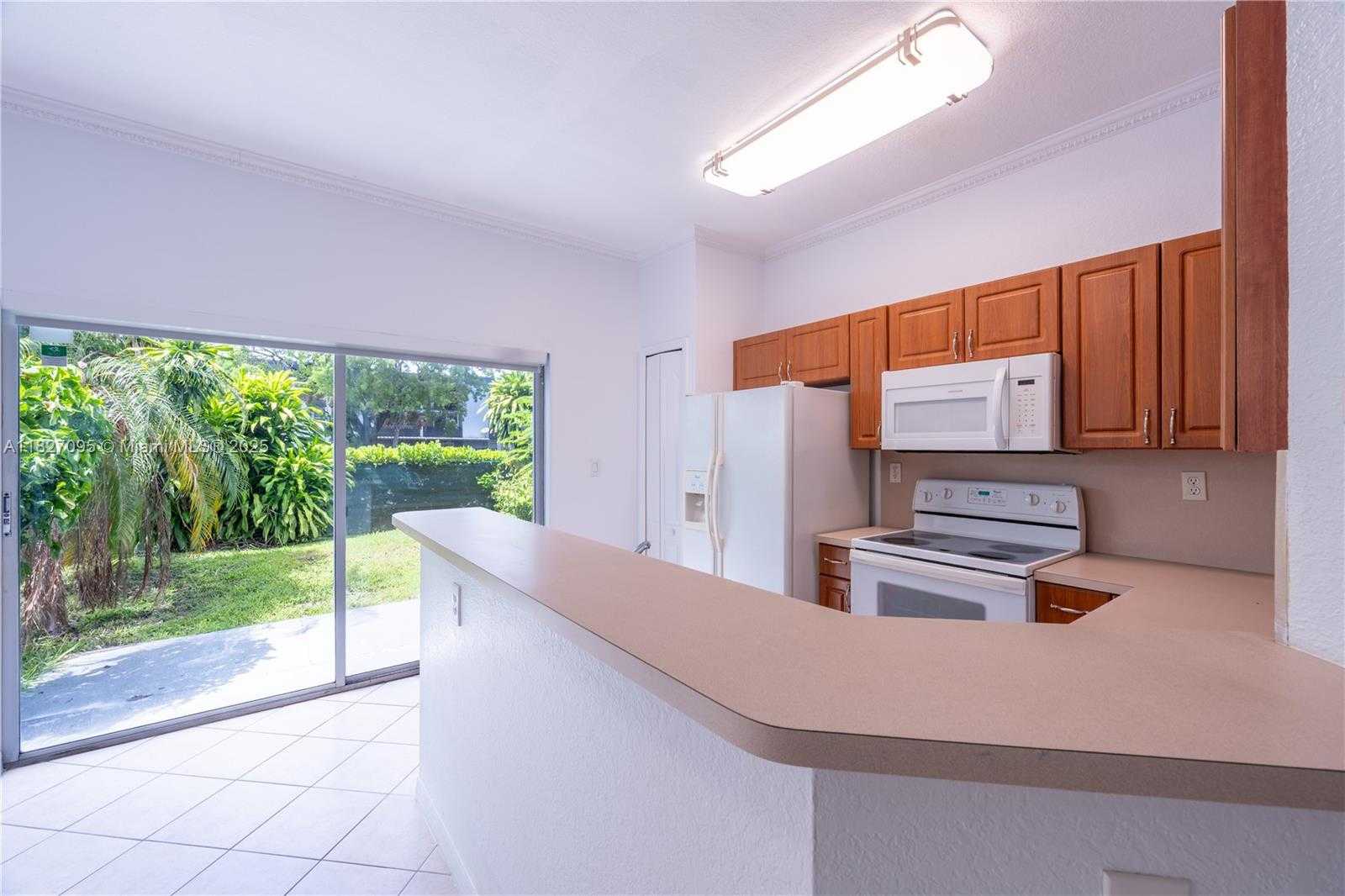 Small Image of 8900 WEST FLAGLER ST #7, Miami Number 11