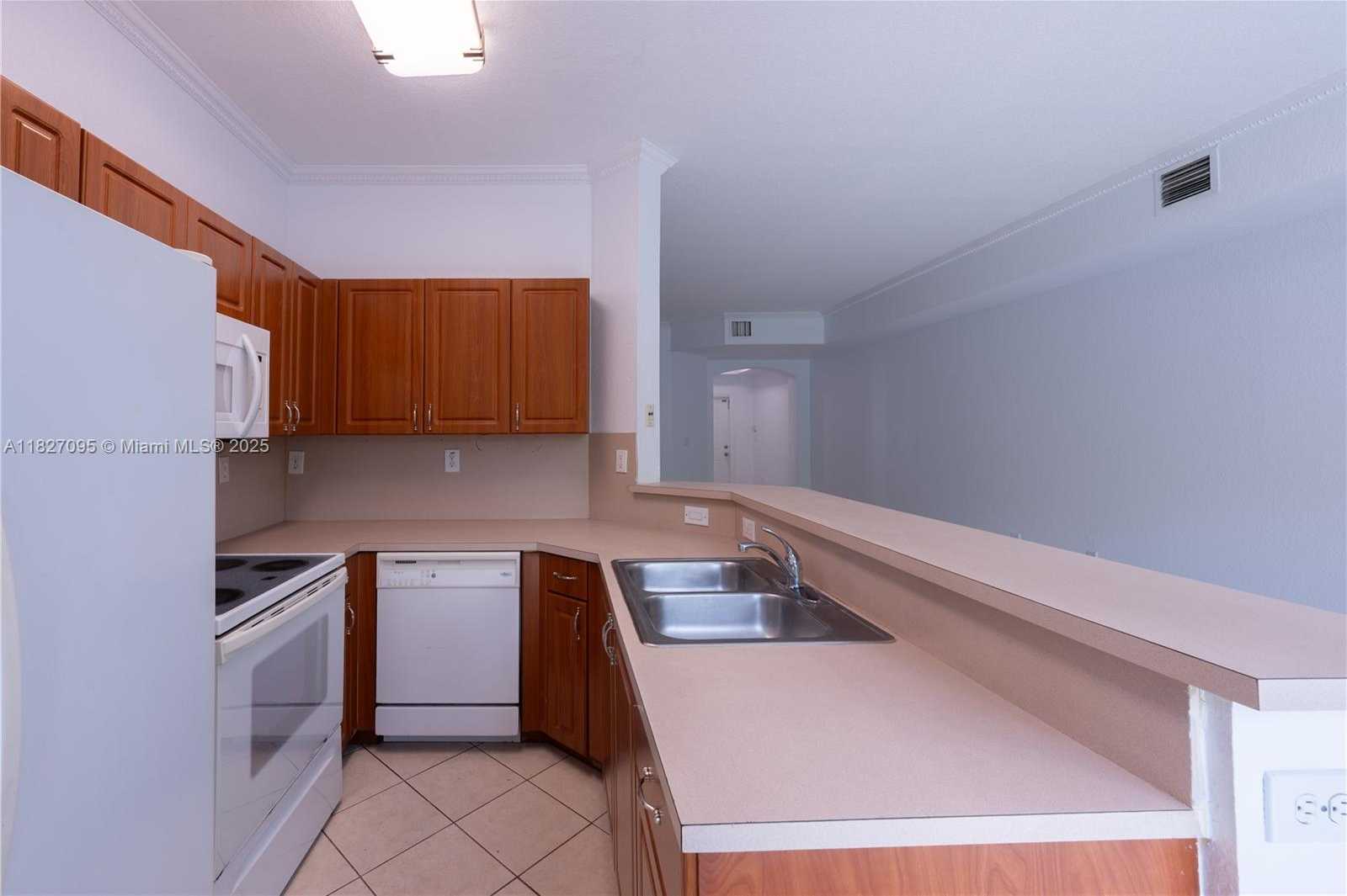 Small Image of 8900 WEST FLAGLER ST #7, Miami Number 12