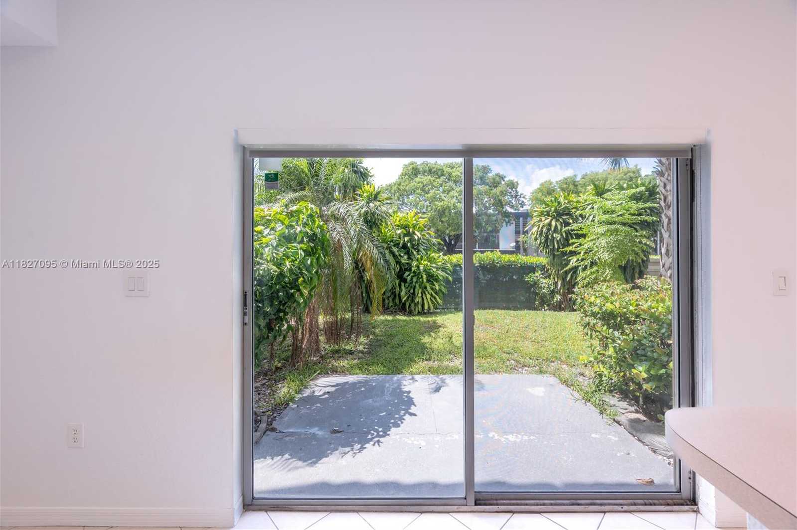 Small Image of 8900 WEST FLAGLER ST #7, Miami Number 13