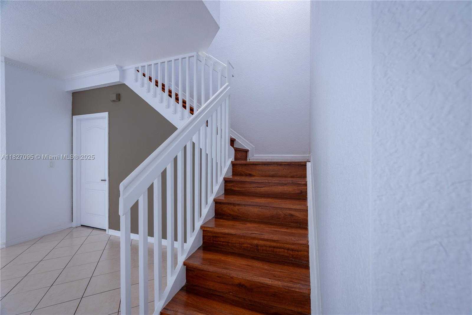 Small Image of 8900 WEST FLAGLER ST #7, Miami Number 14