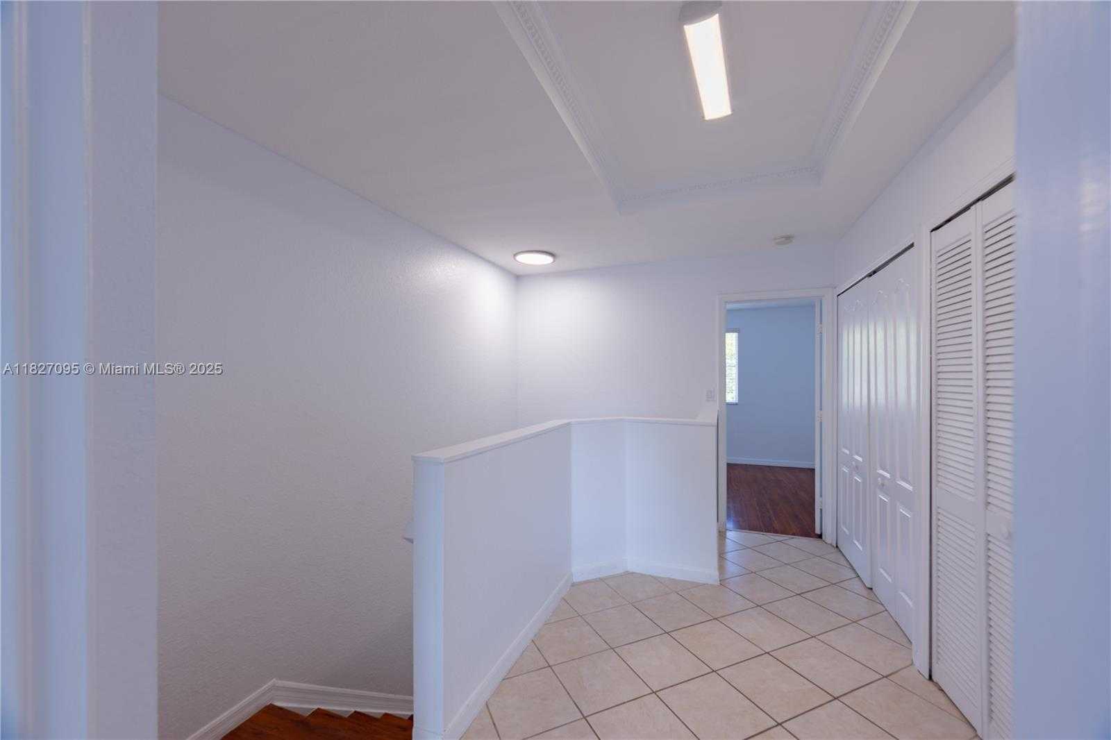 Small Image of 8900 WEST FLAGLER ST #7, Miami Number 15