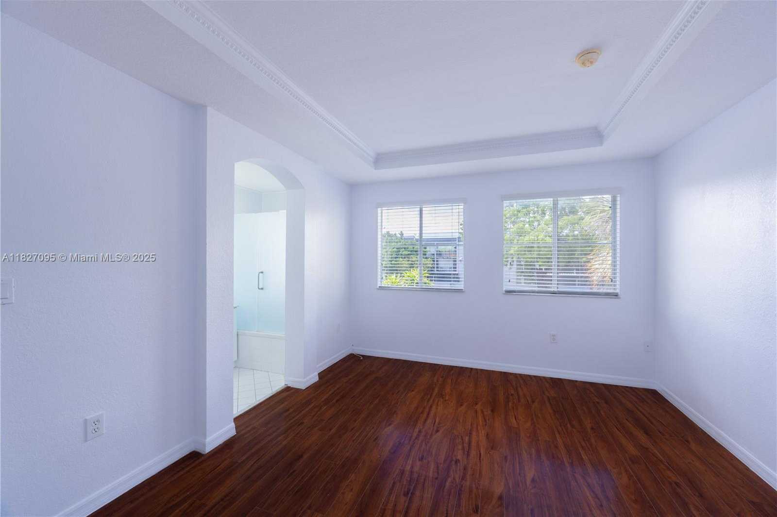 Small Image of 8900 WEST FLAGLER ST #7, Miami Number 16