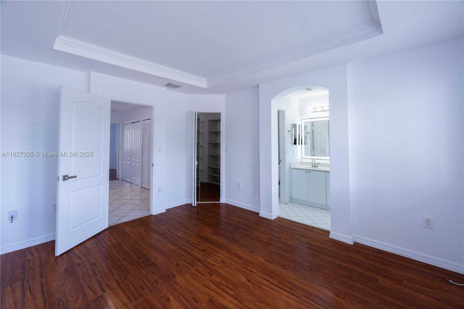 Small Image of 8900 WEST FLAGLER ST #7, Miami Number 17