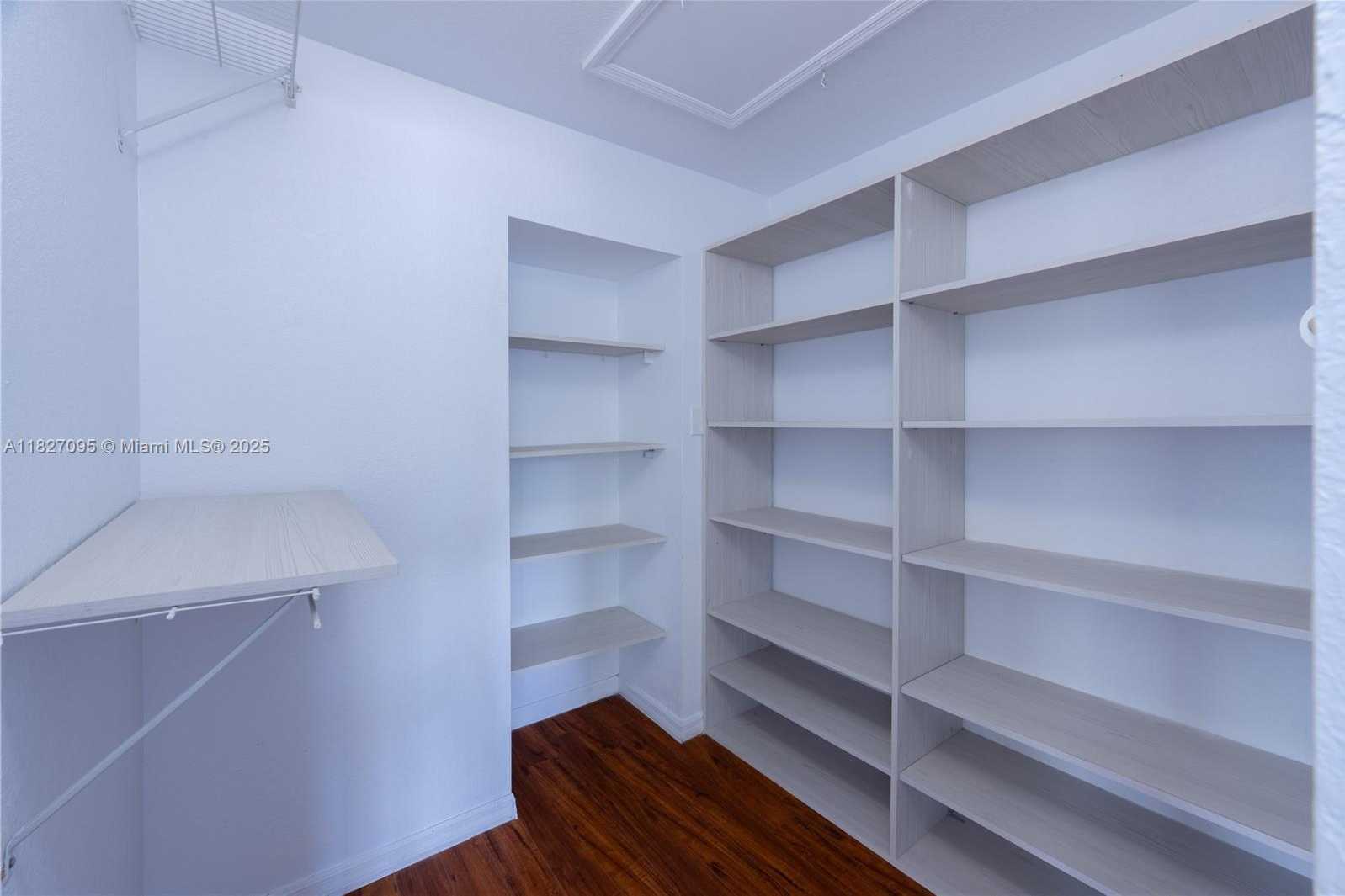 Small Image of 8900 WEST FLAGLER ST #7, Miami Number 18