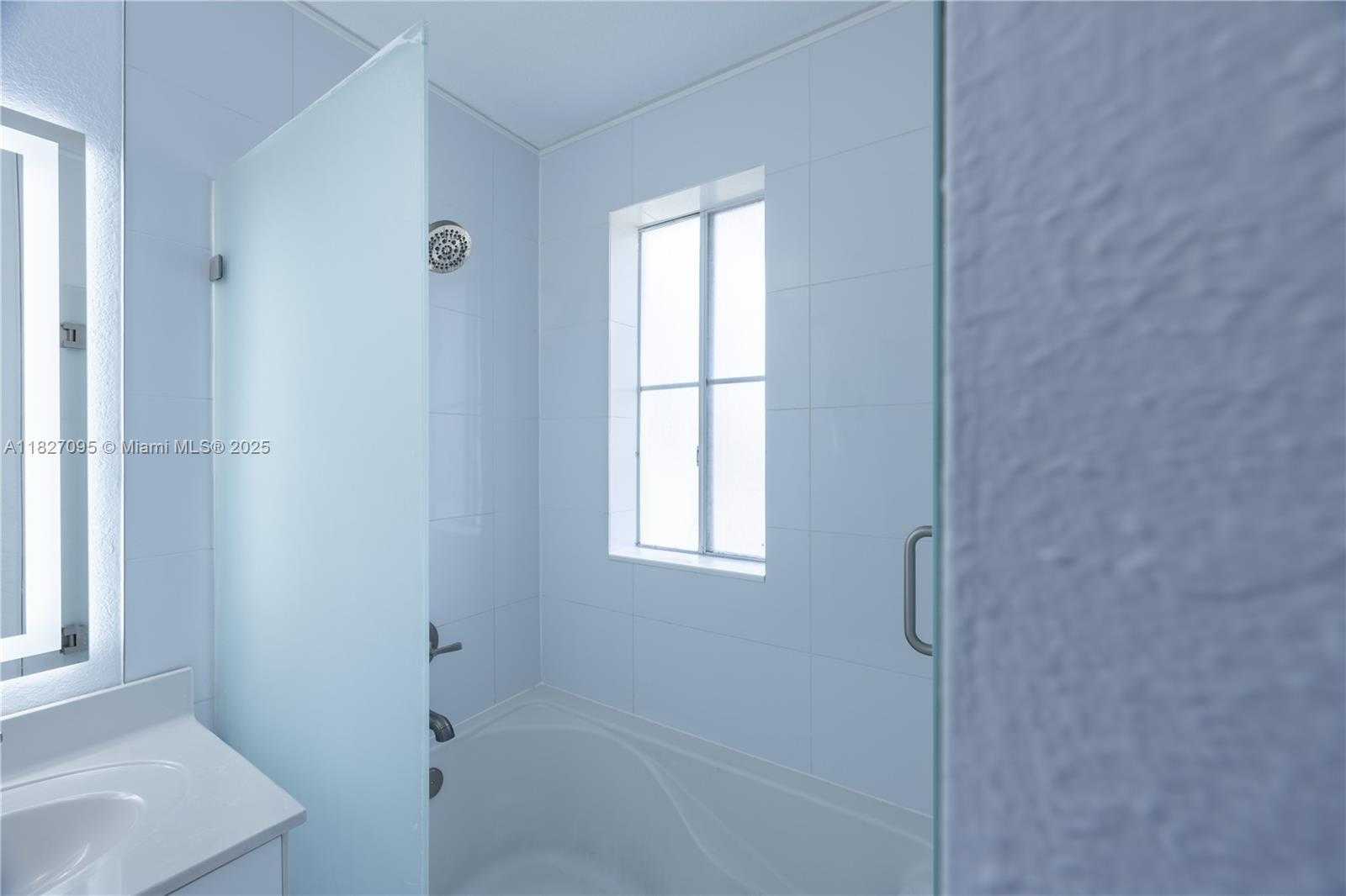 Small Image of 8900 WEST FLAGLER ST #7, Miami Number 20