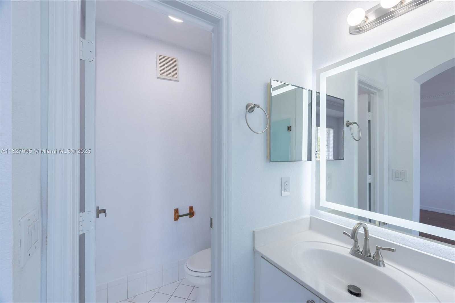 Small Image of 8900 WEST FLAGLER ST #7, Miami Number 21