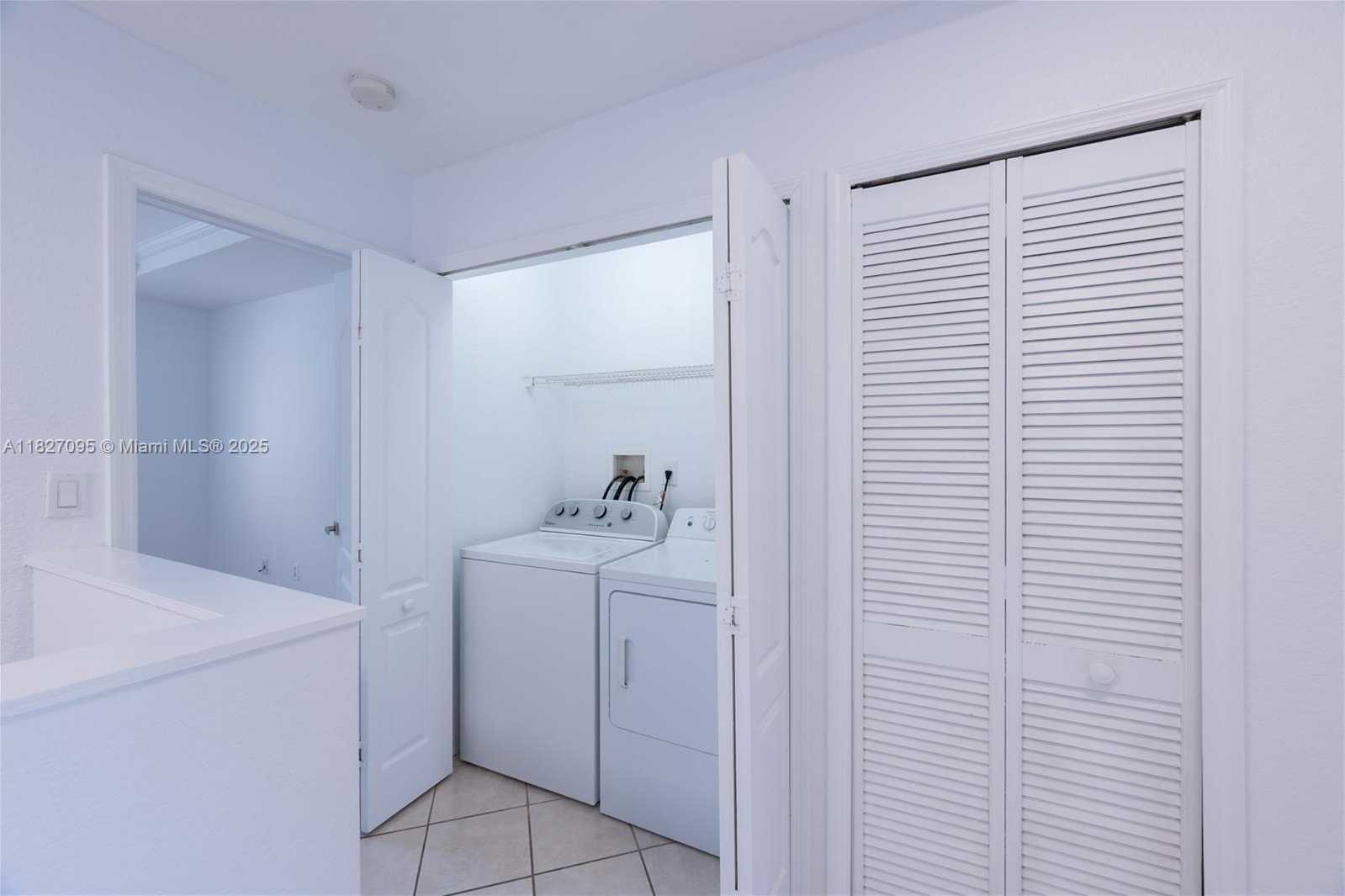 Small Image of 8900 WEST FLAGLER ST #7, Miami Number 22