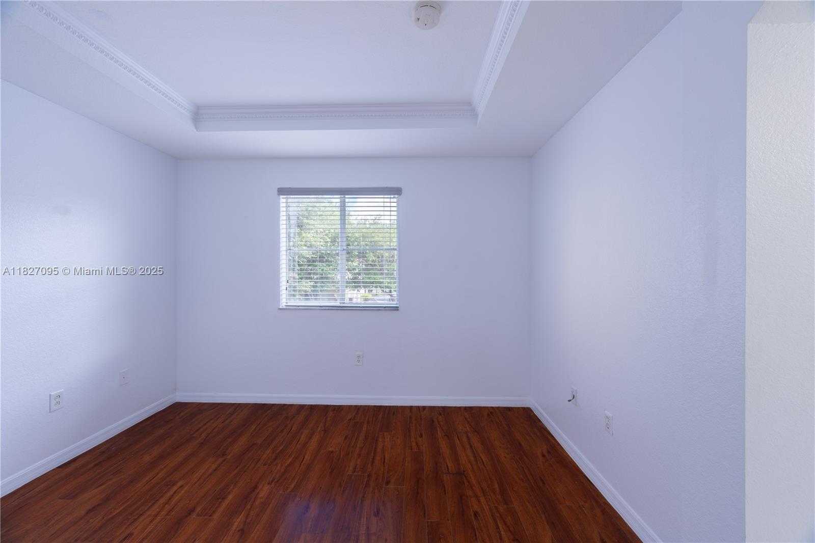 Small Image of 8900 WEST FLAGLER ST #7, Miami Number 23