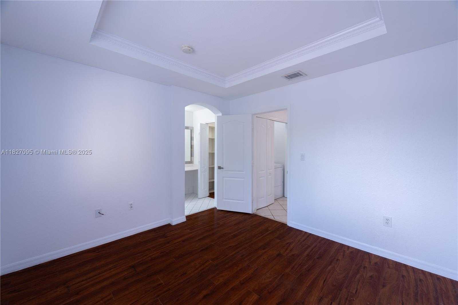 Small Image of 8900 WEST FLAGLER ST #7, Miami Number 25