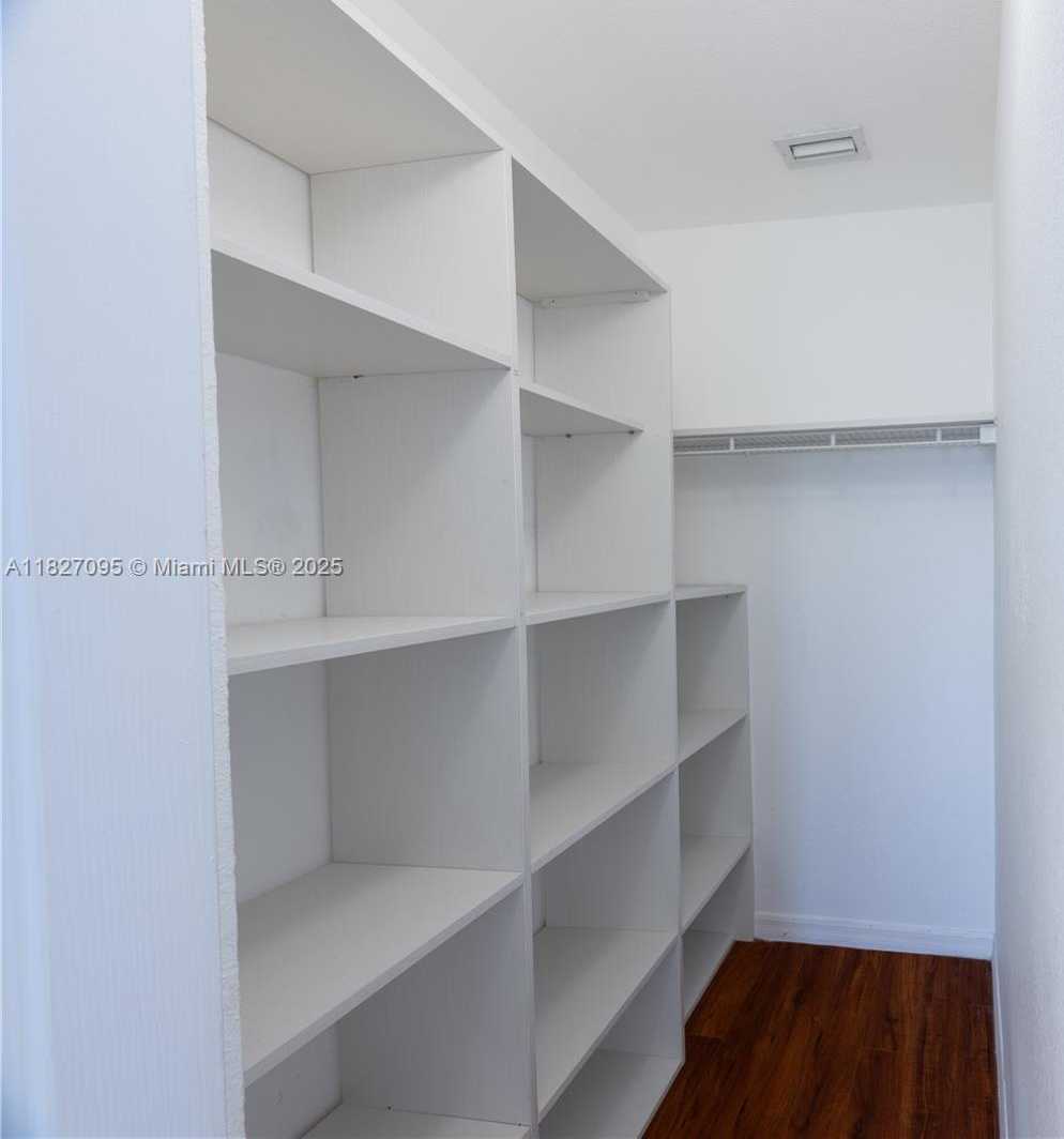 Small Image of 8900 WEST FLAGLER ST #7, Miami Number 26