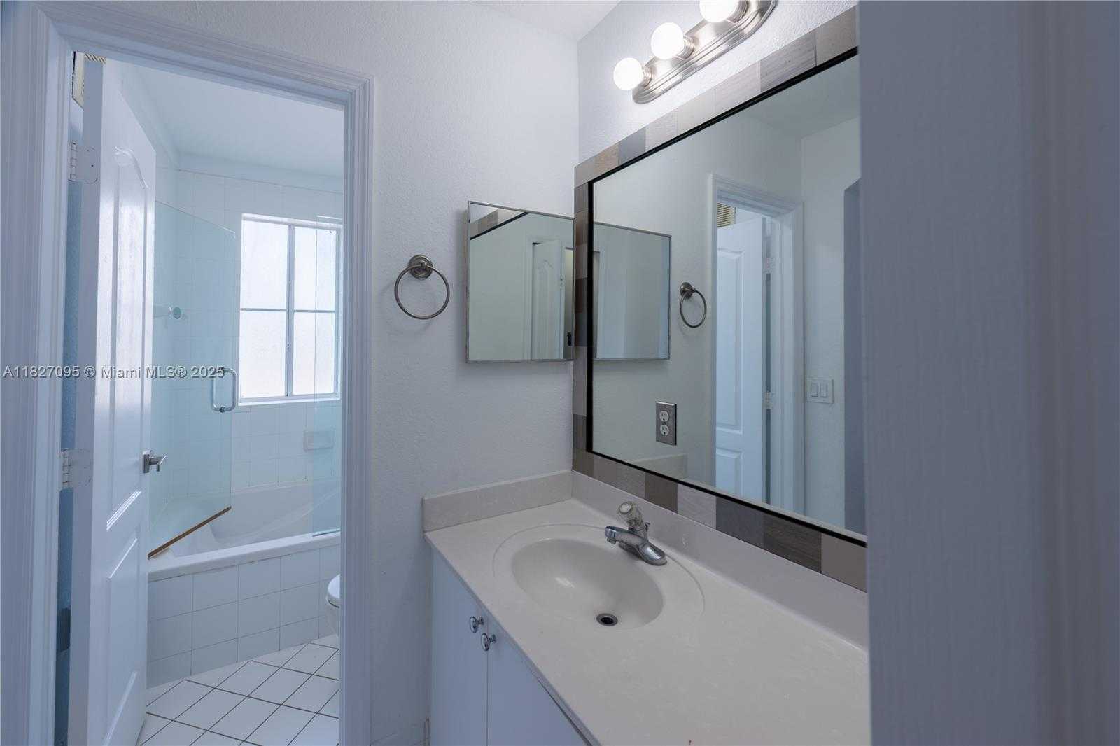 Small Image of 8900 WEST FLAGLER ST #7, Miami Number 27