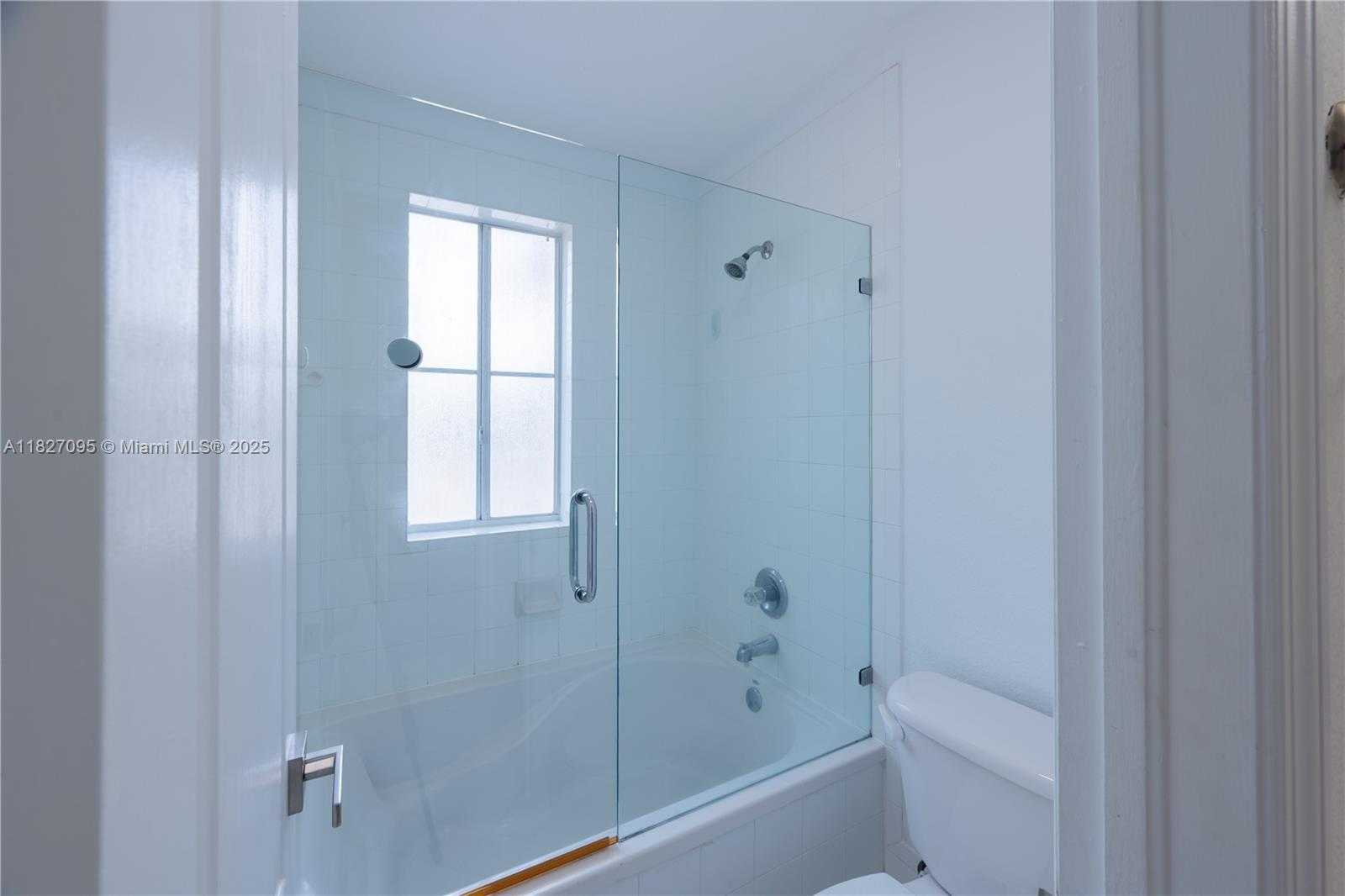 Small Image of 8900 WEST FLAGLER ST #7, Miami Number 28