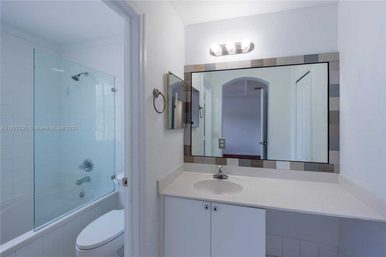Small Image of 8900 WEST FLAGLER ST #7, Miami Number 29