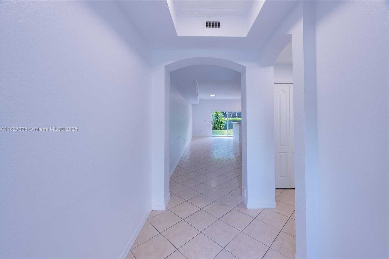 Small Image of 8900 WEST FLAGLER ST #7, Miami Number 3