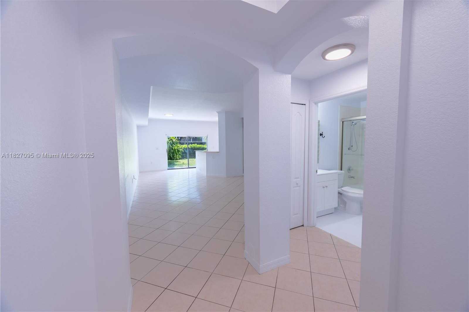 Small Image of 8900 WEST FLAGLER ST #7, Miami Number 4