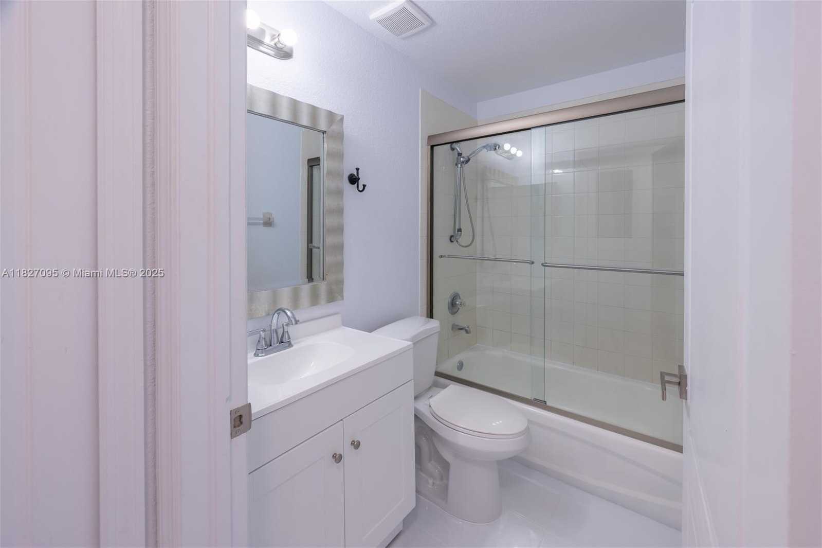 Small Image of 8900 WEST FLAGLER ST #7, Miami Number 5
