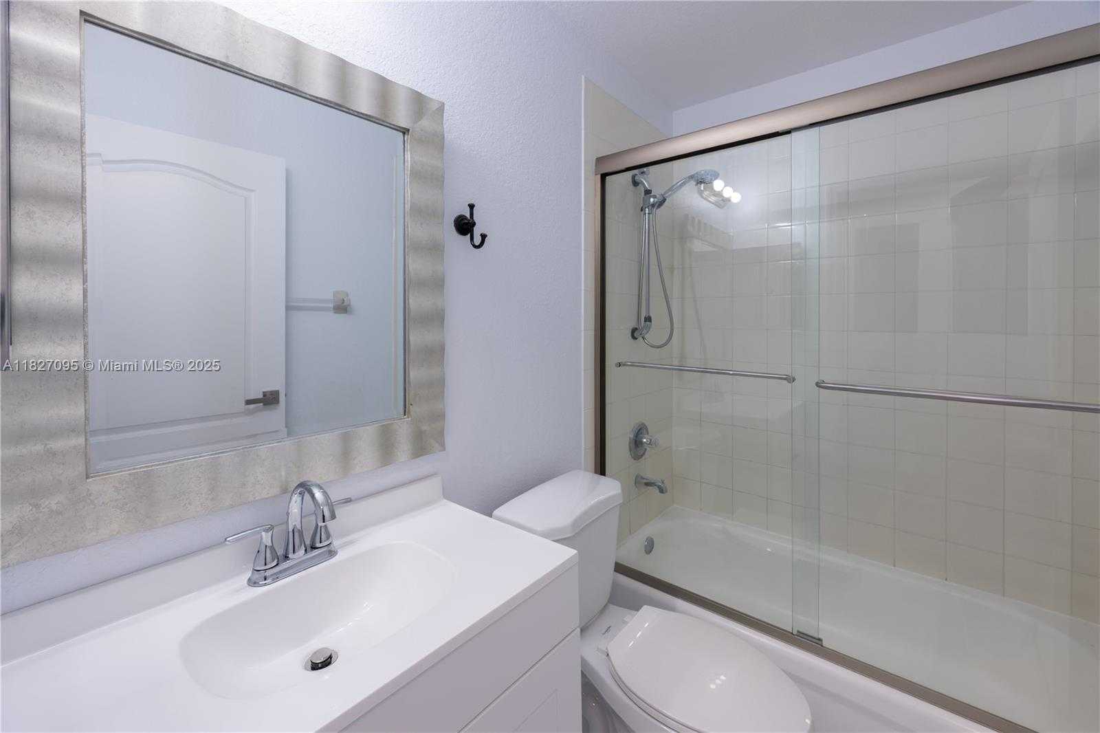 Small Image of 8900 WEST FLAGLER ST #7, Miami Number 6