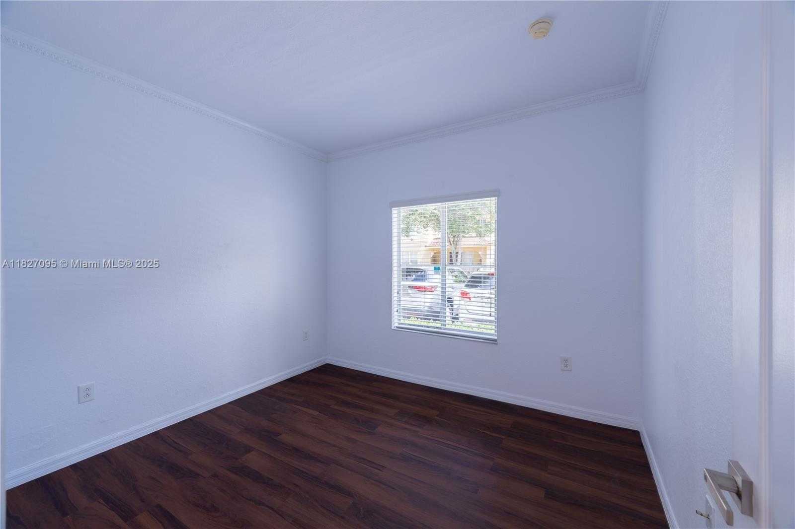 Small Image of 8900 WEST FLAGLER ST #7, Miami Number 7