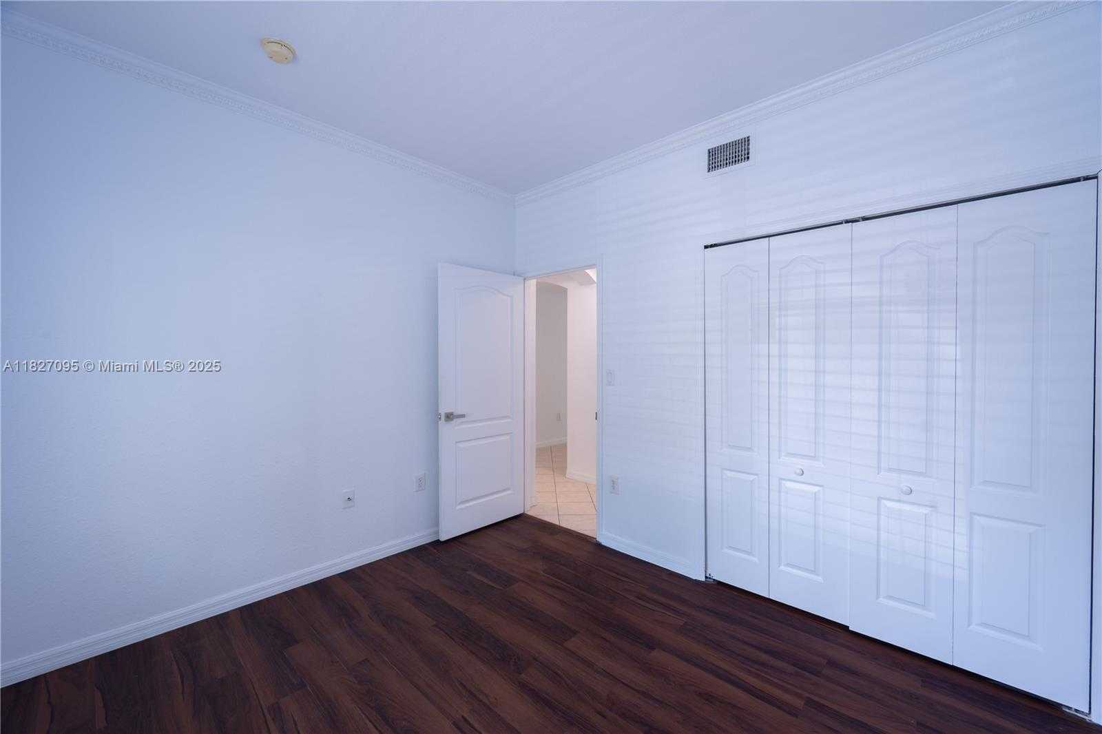 Small Image of 8900 WEST FLAGLER ST #7, Miami Number 8