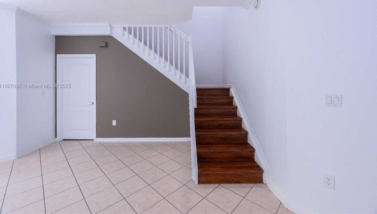 Small Image of 8900 WEST FLAGLER ST #7, Miami Number 9