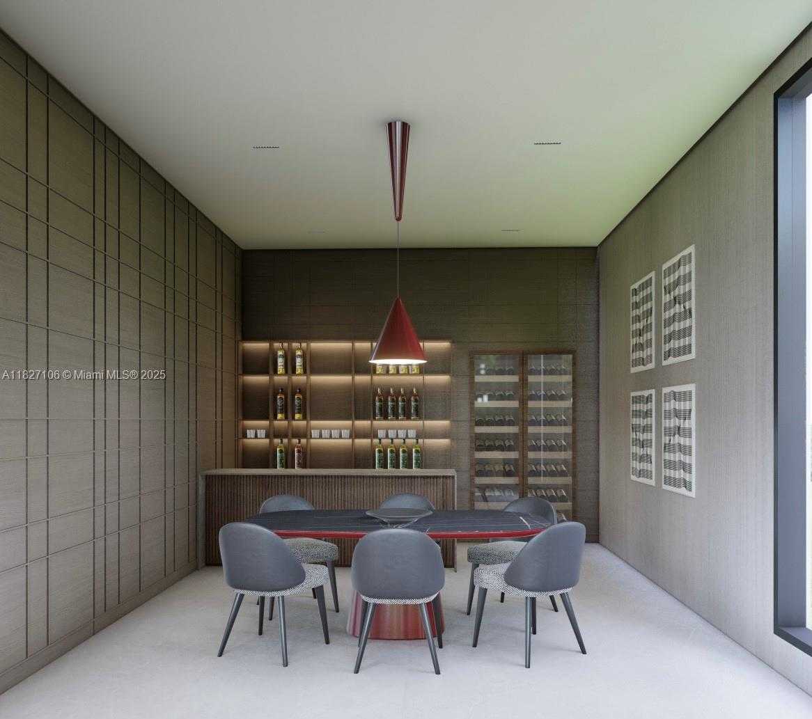 Small Image of 7740 SOUTH WEST 52ND AVE, Miami Number 10