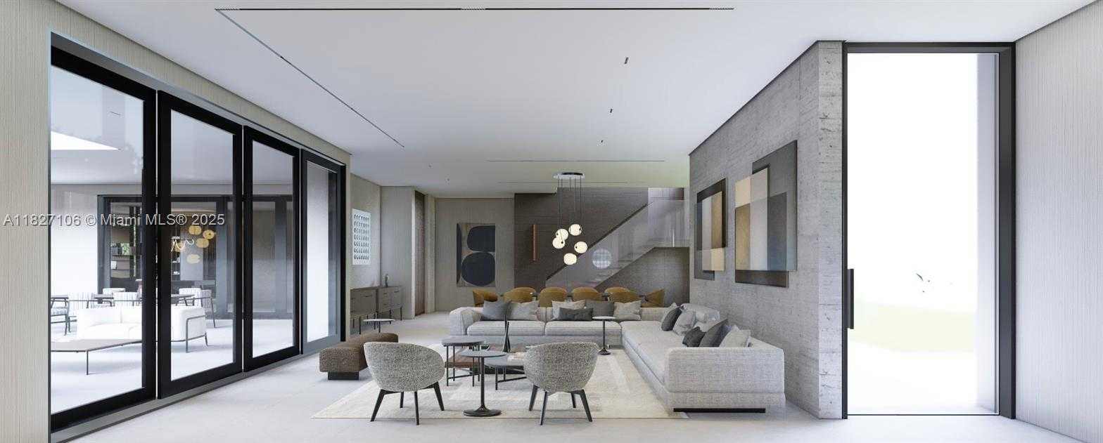 Small Image of 7740 SOUTH WEST 52ND AVE, Miami Number 2