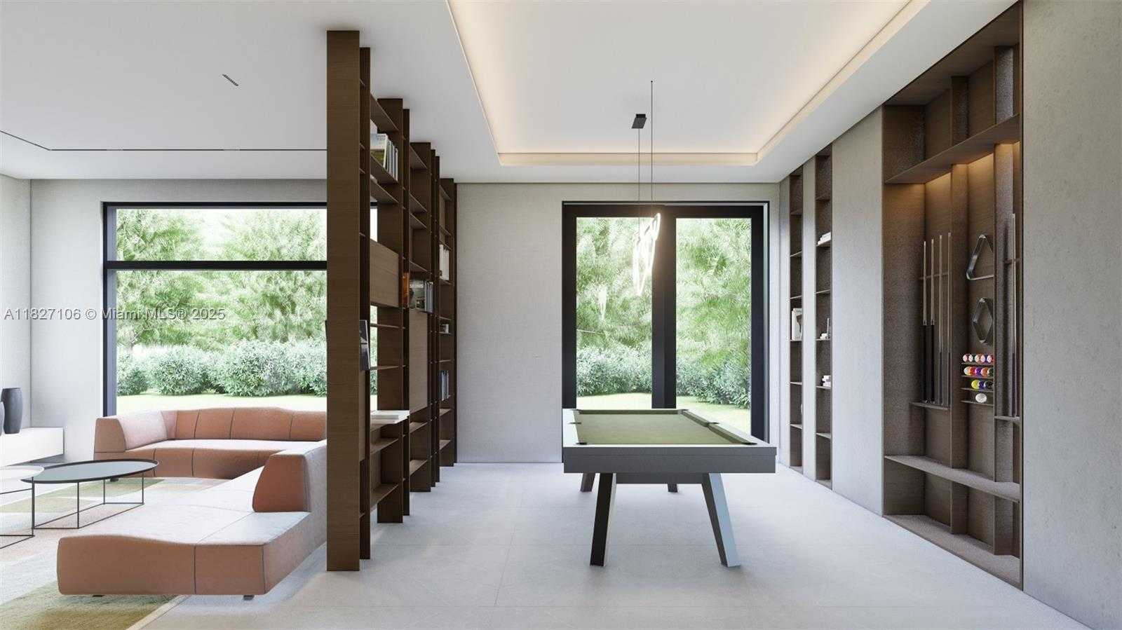 Small Image of 7740 SOUTH WEST 52ND AVE, Miami Number 5