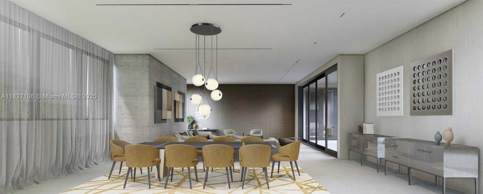 Small Image of 7740 SOUTH WEST 52ND AVE, Miami Number 6