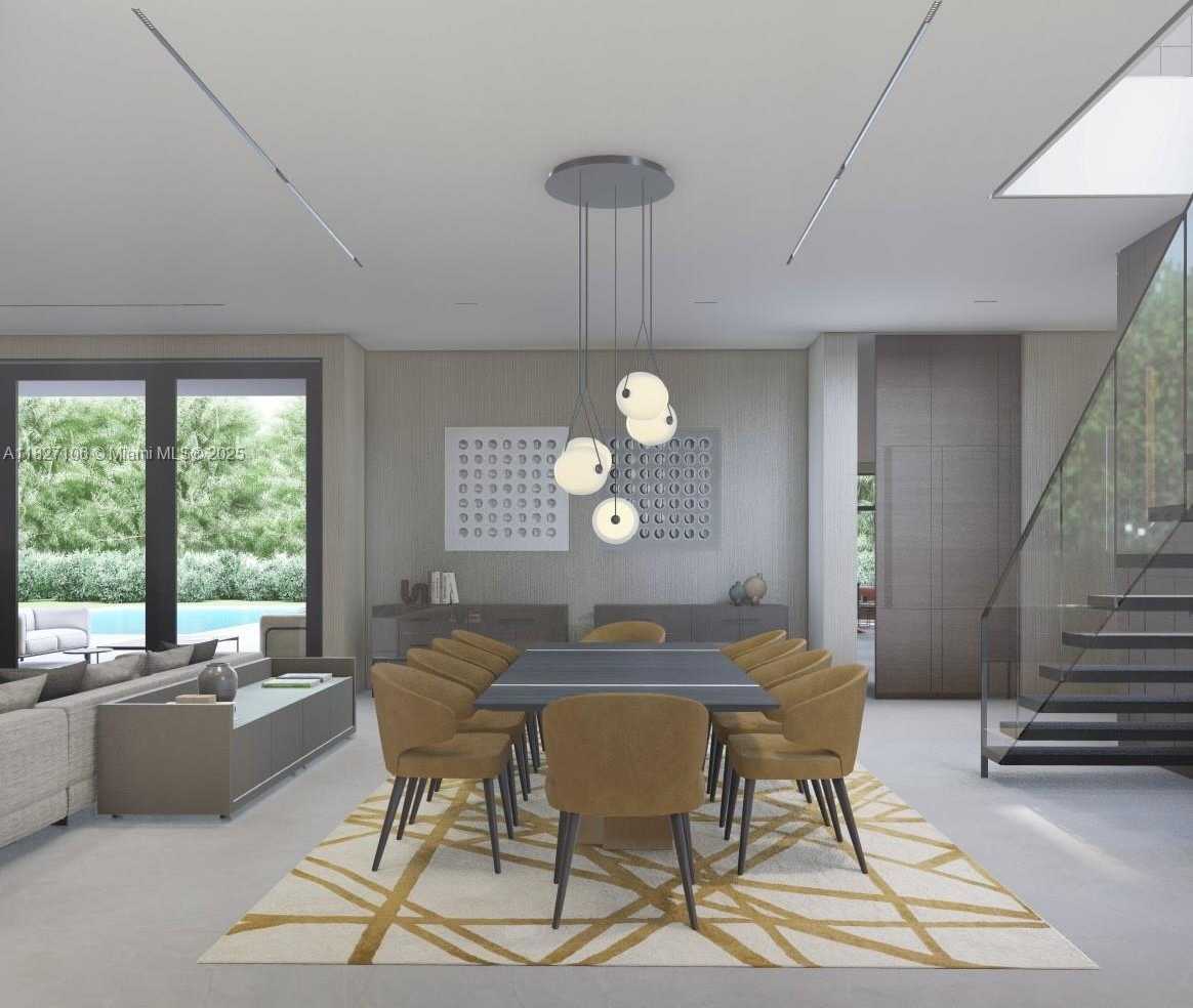 Small Image of 7740 SOUTH WEST 52ND AVE, Miami Number 7