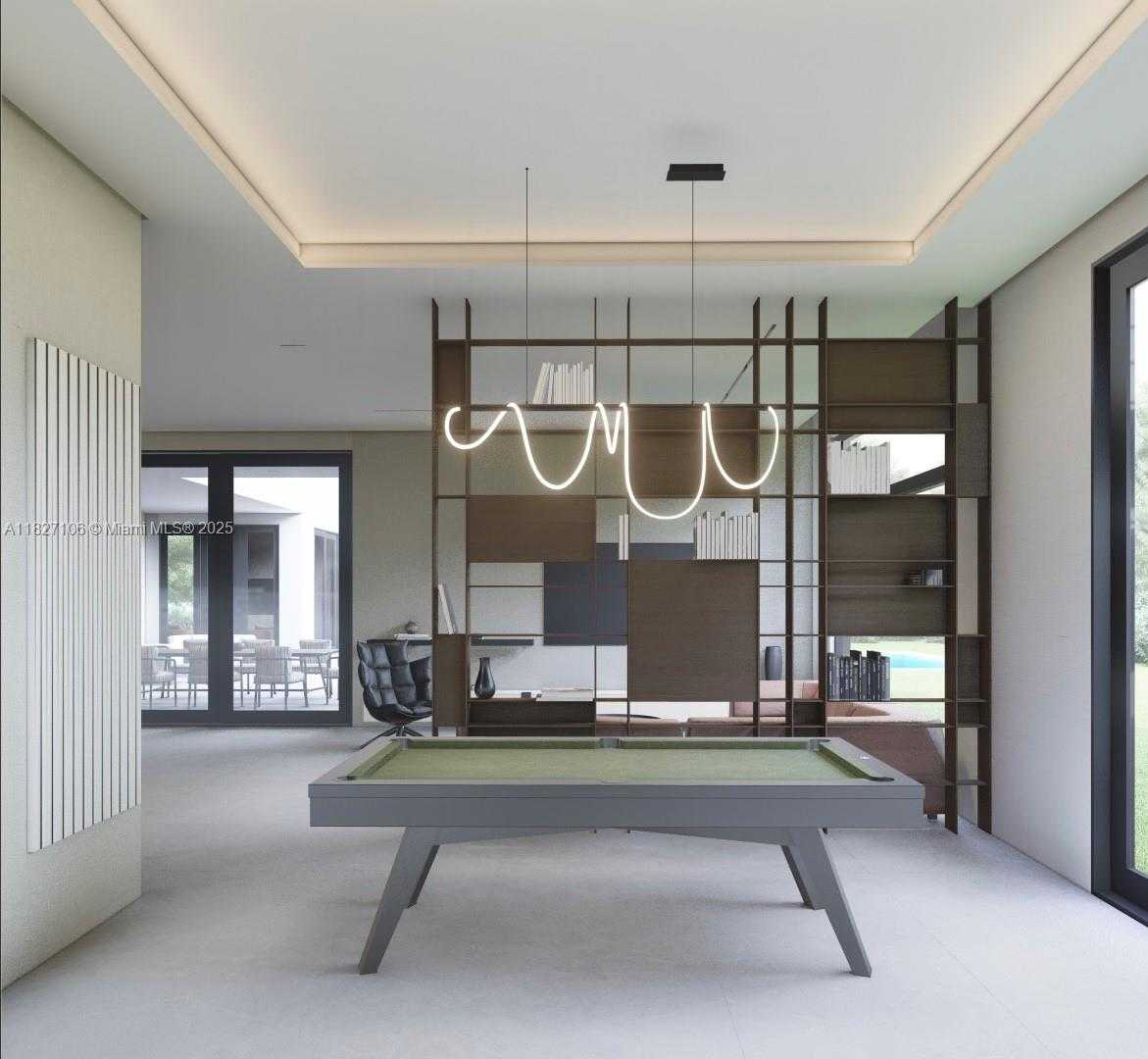Small Image of 7740 SOUTH WEST 52ND AVE, Miami Number 8