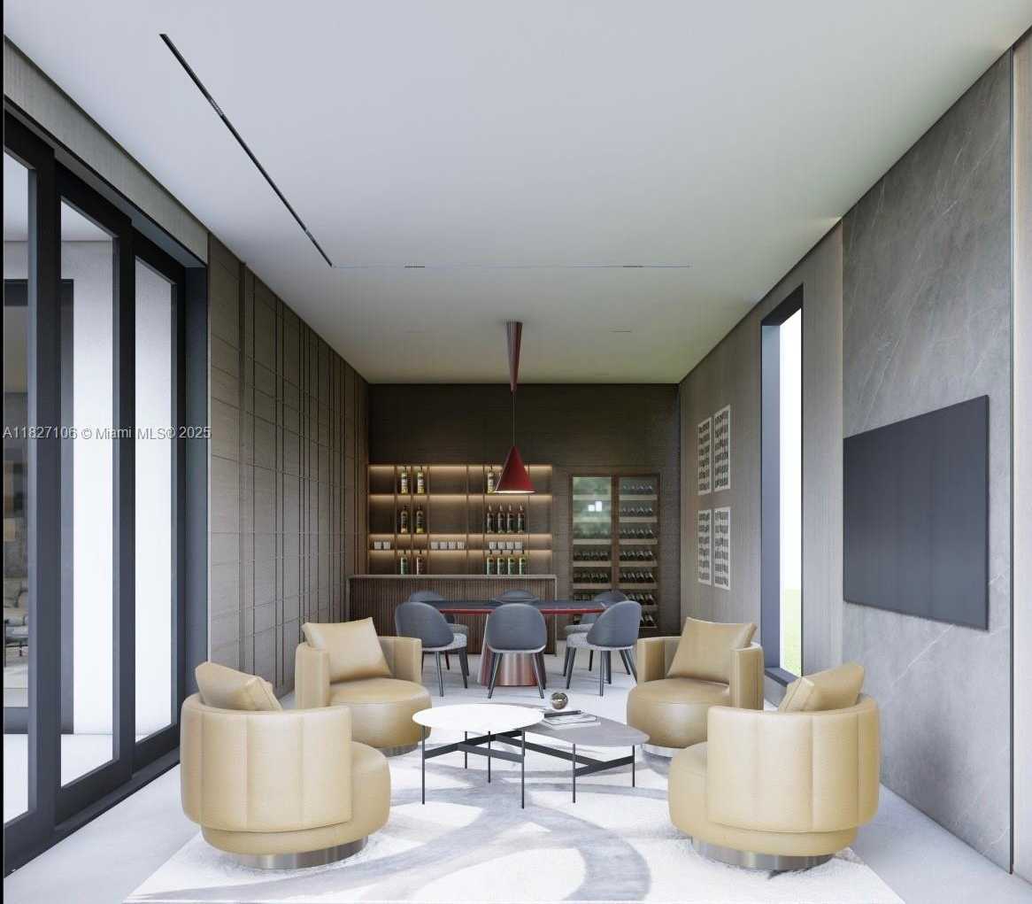 Small Image of 7740 SOUTH WEST 52ND AVE, Miami Number 9