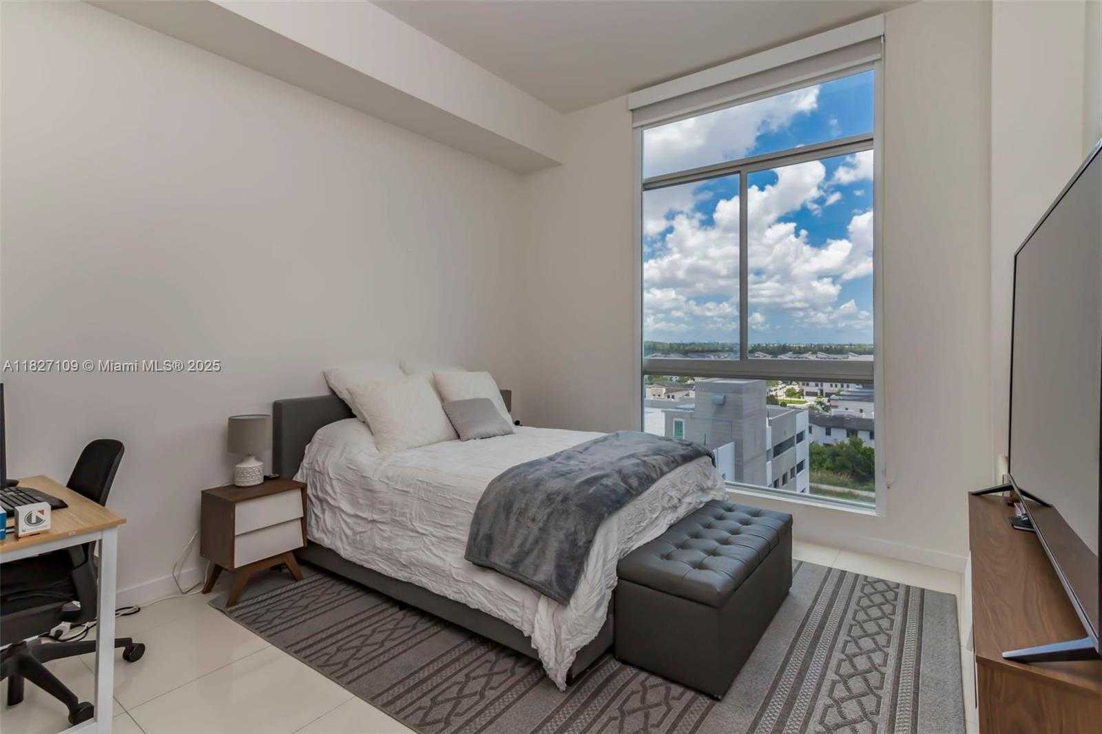 Small Image of 7825 NORTH WEST 107TH AVE #817, Doral Number 12