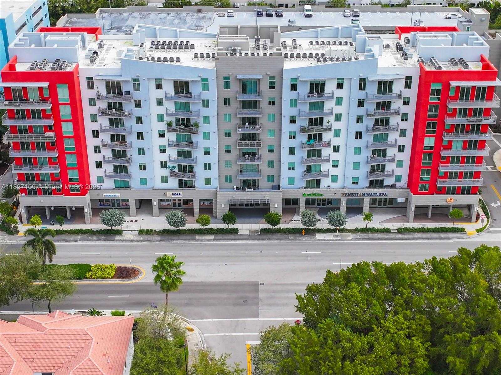 Imagen de Pequeño Objeto