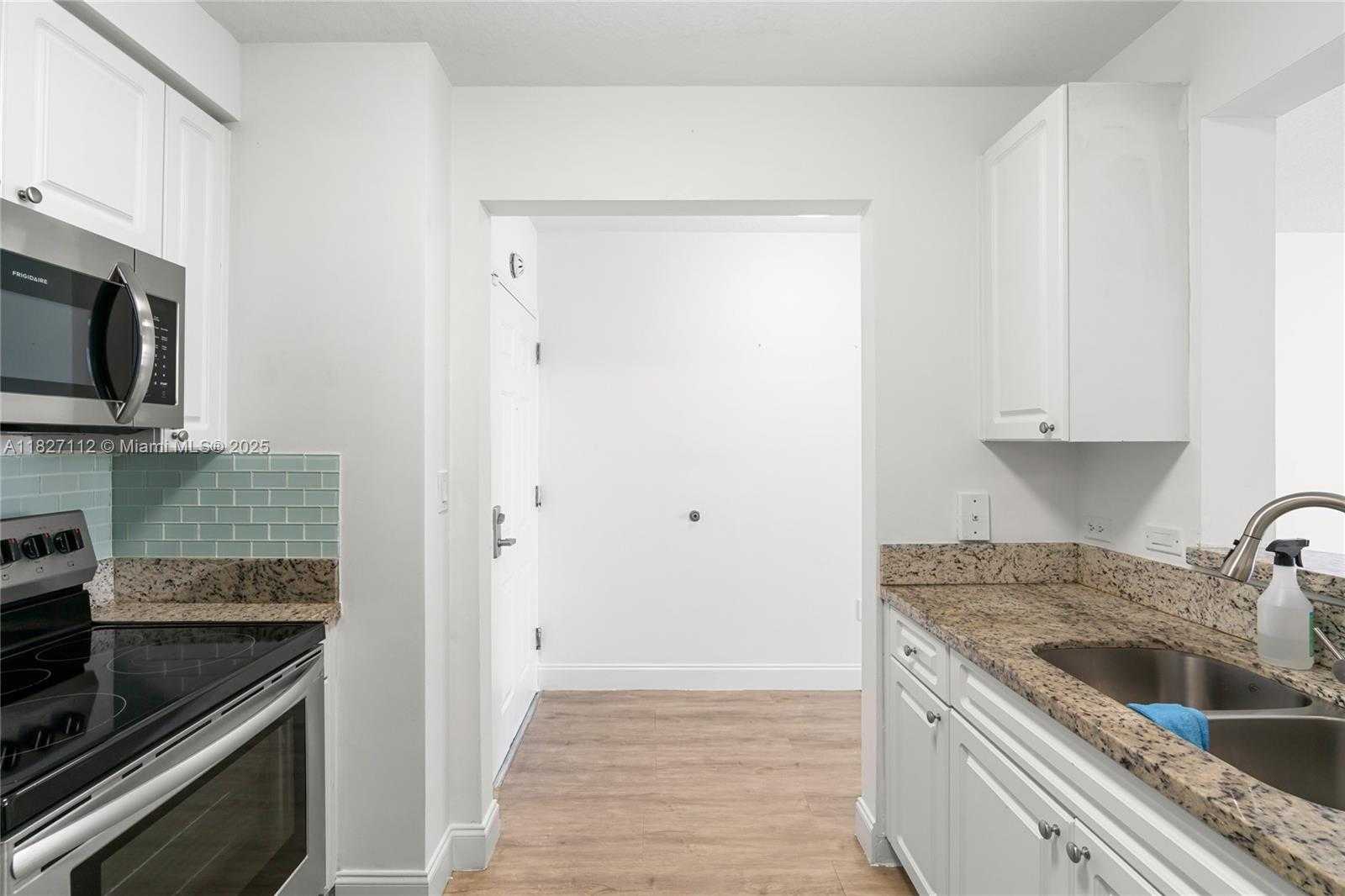 Small Image of 900 SOUTH WEST 8TH ST #603, Miami Number 11