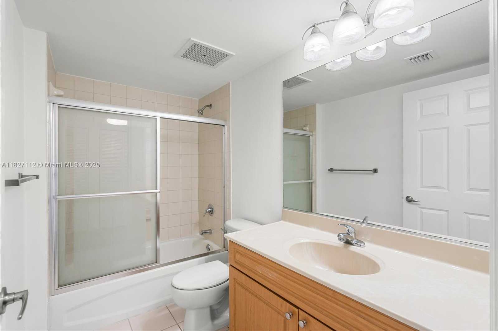 Small Image of 900 SOUTH WEST 8TH ST #603, Miami Number 13