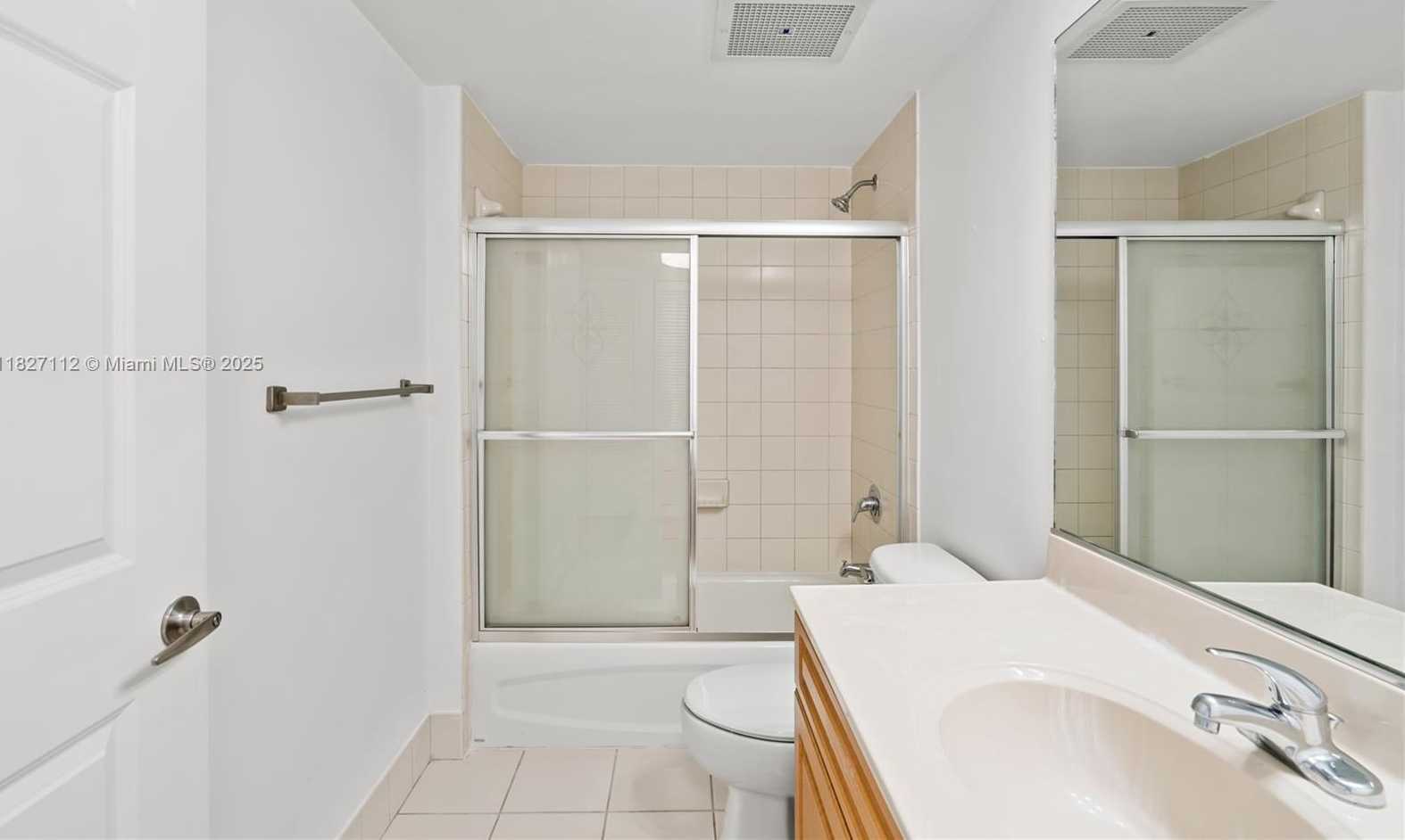 Small Image of 900 SOUTH WEST 8TH ST #603, Miami Number 14