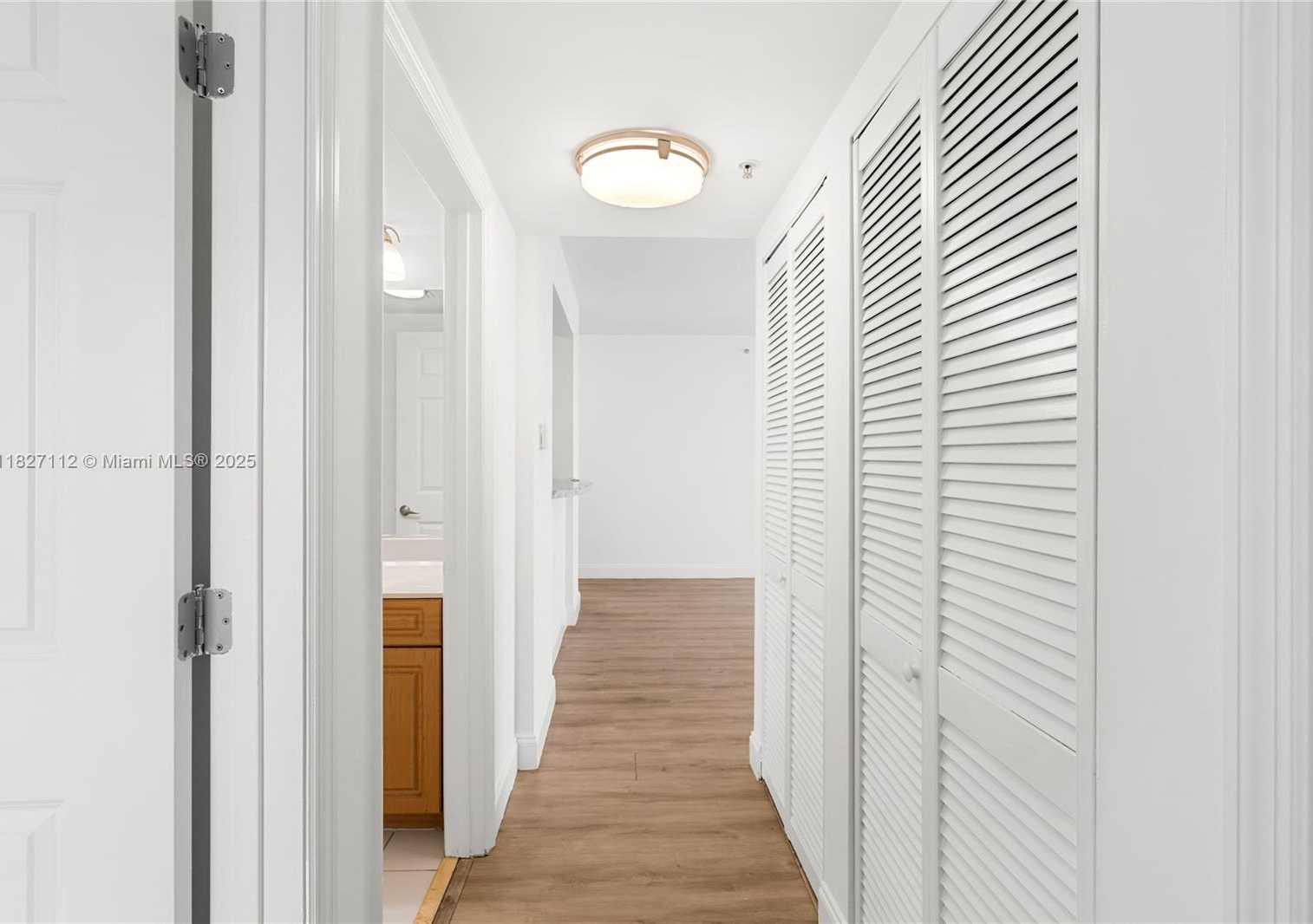 Small Image of 900 SOUTH WEST 8TH ST #603, Miami Number 15