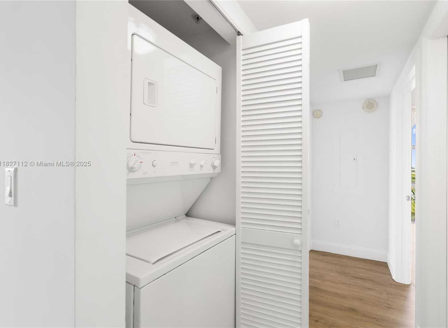 Small Image of 900 SOUTH WEST 8TH ST #603, Miami Number 16