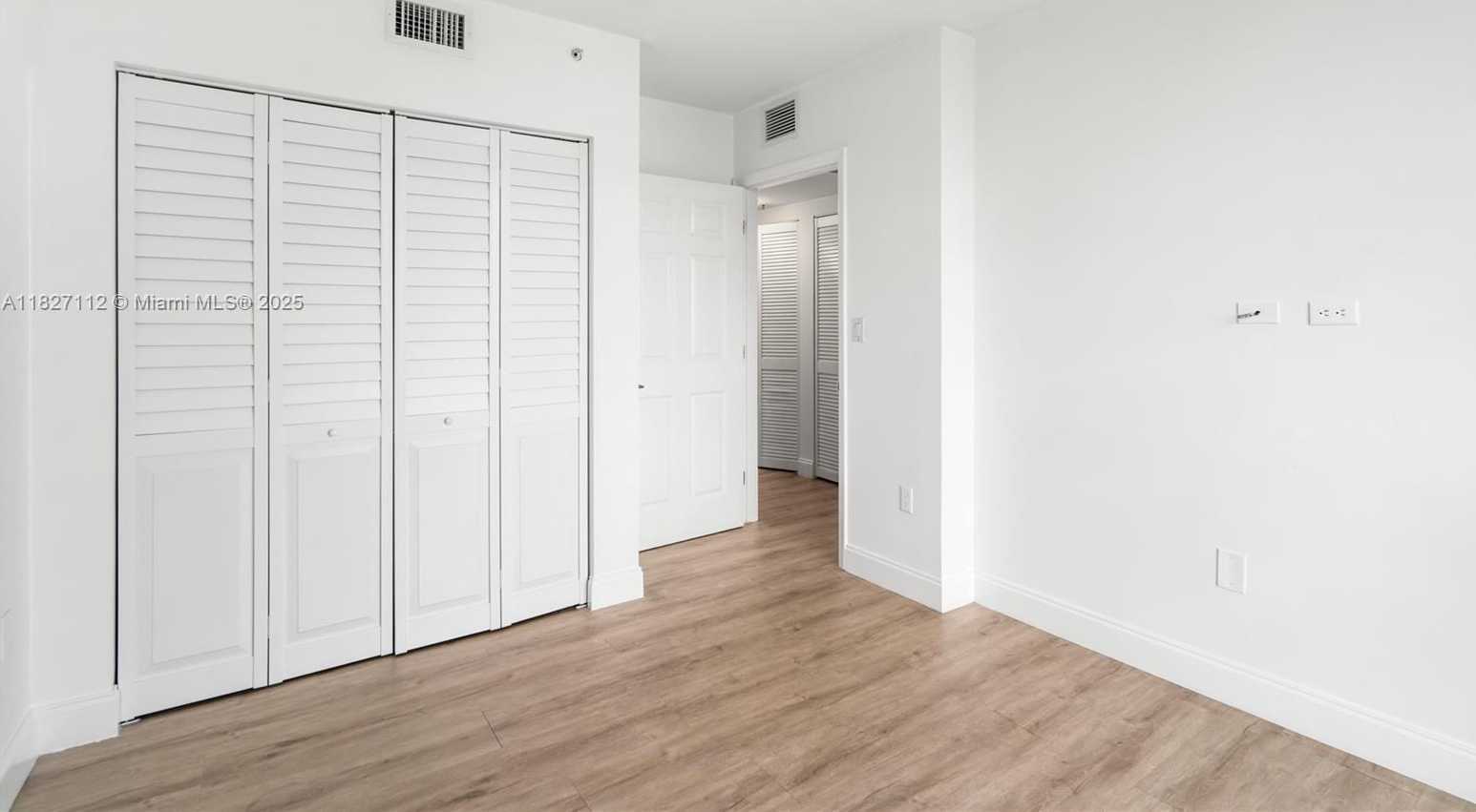 Small Image of 900 SOUTH WEST 8TH ST #603, Miami Number 18