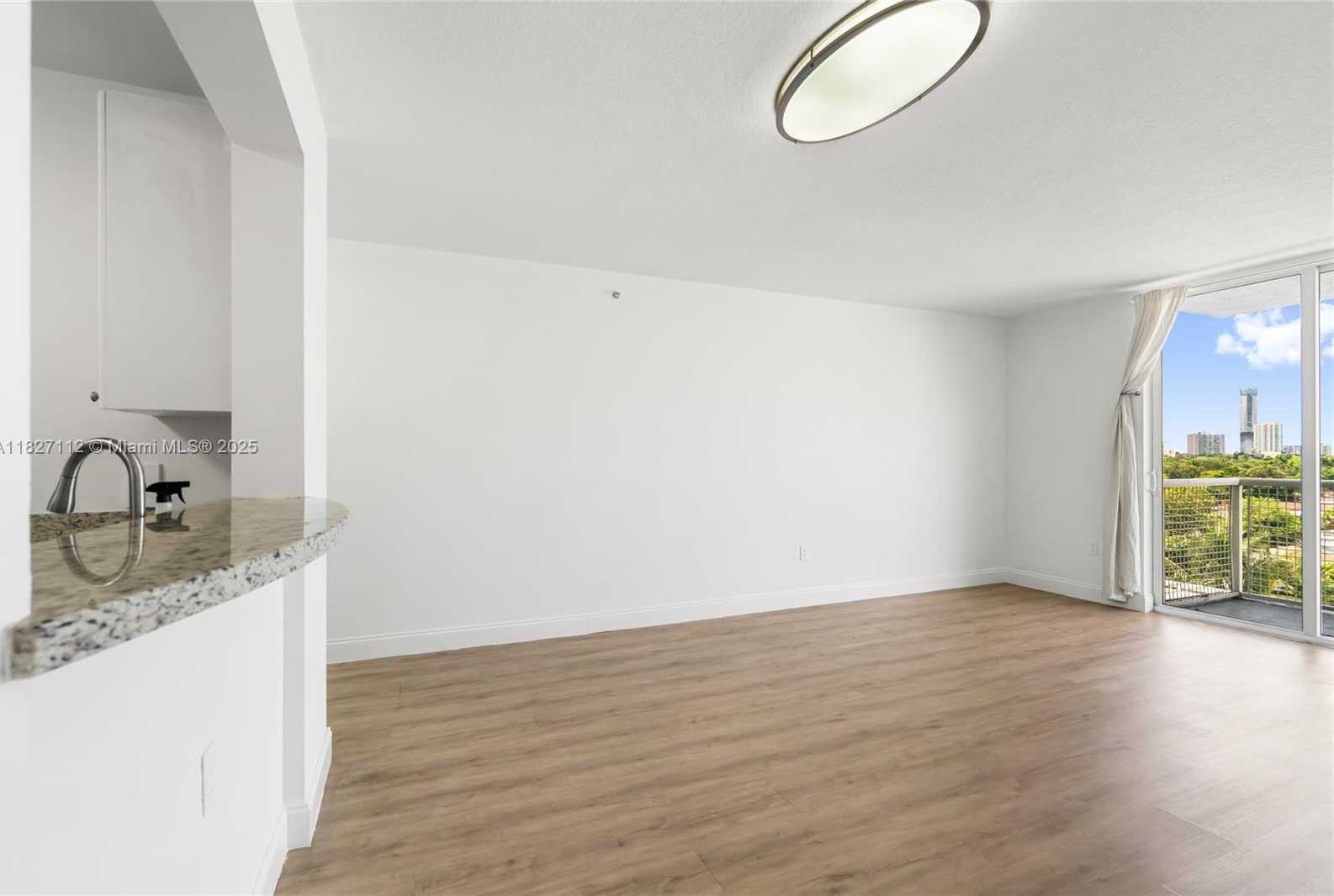 Small Image of 900 SOUTH WEST 8TH ST #603, Miami Number 2