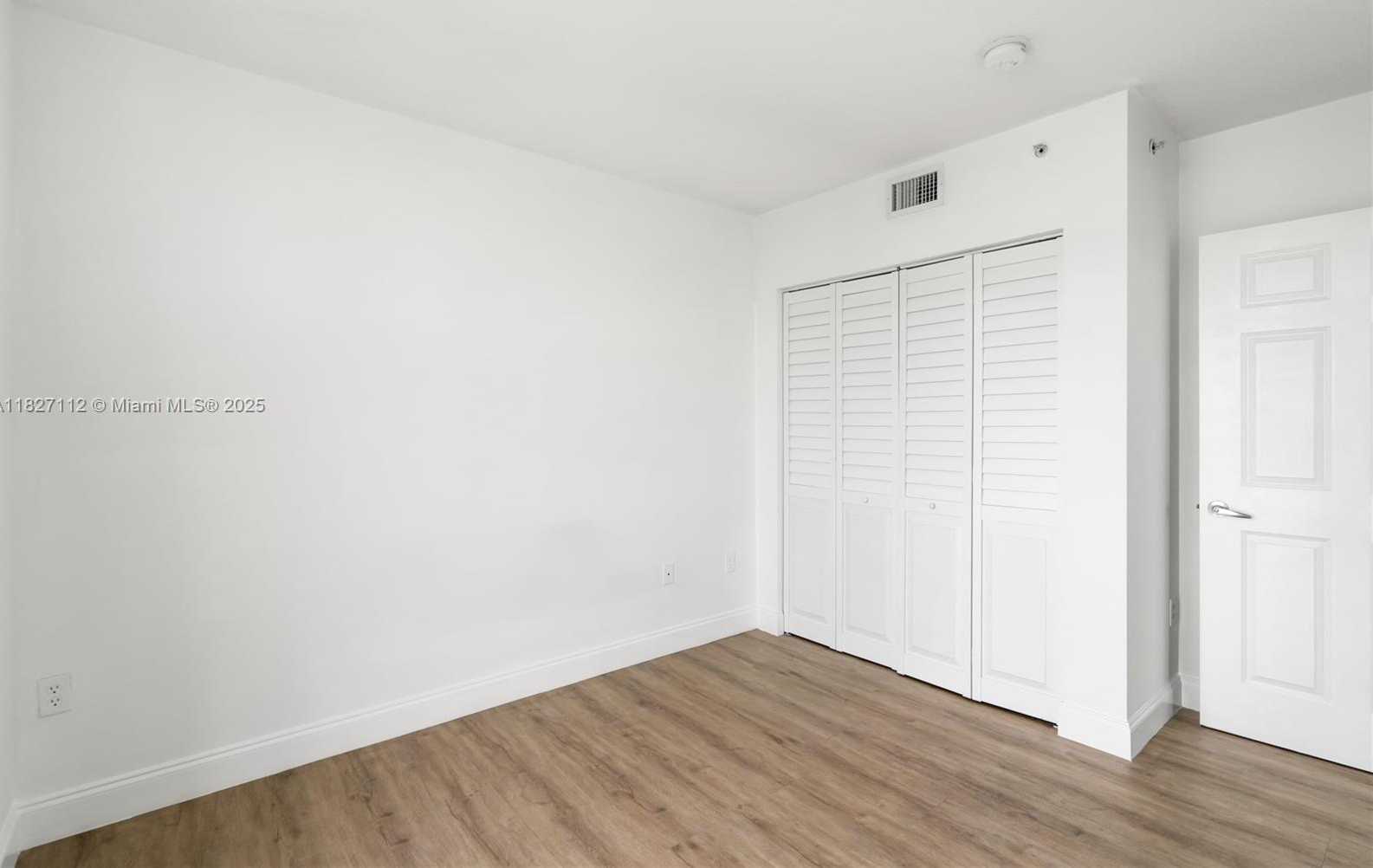 Small Image of 900 SOUTH WEST 8TH ST #603, Miami Number 22