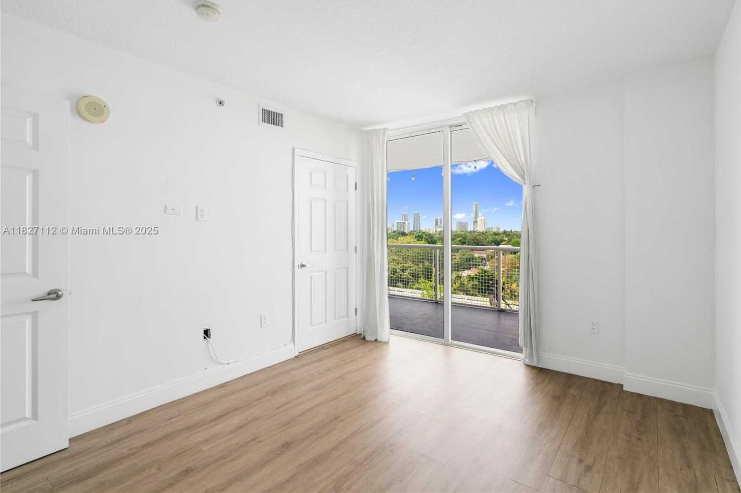 Small Image of 900 SOUTH WEST 8TH ST #603, Miami Number 24