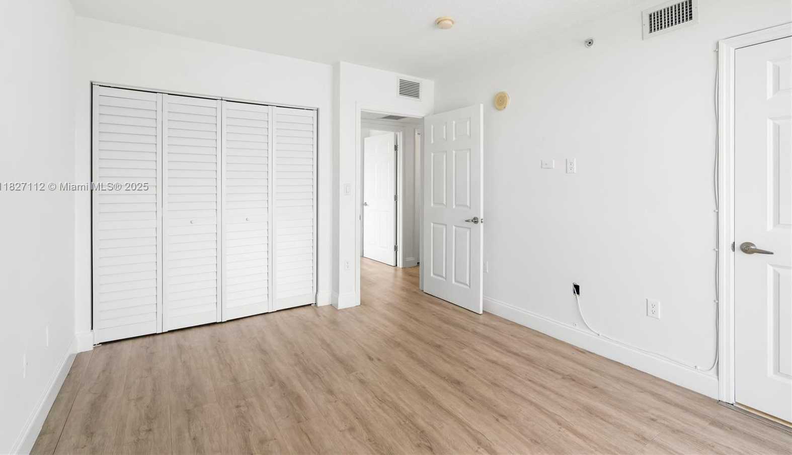Small Image of 900 SOUTH WEST 8TH ST #603, Miami Number 25